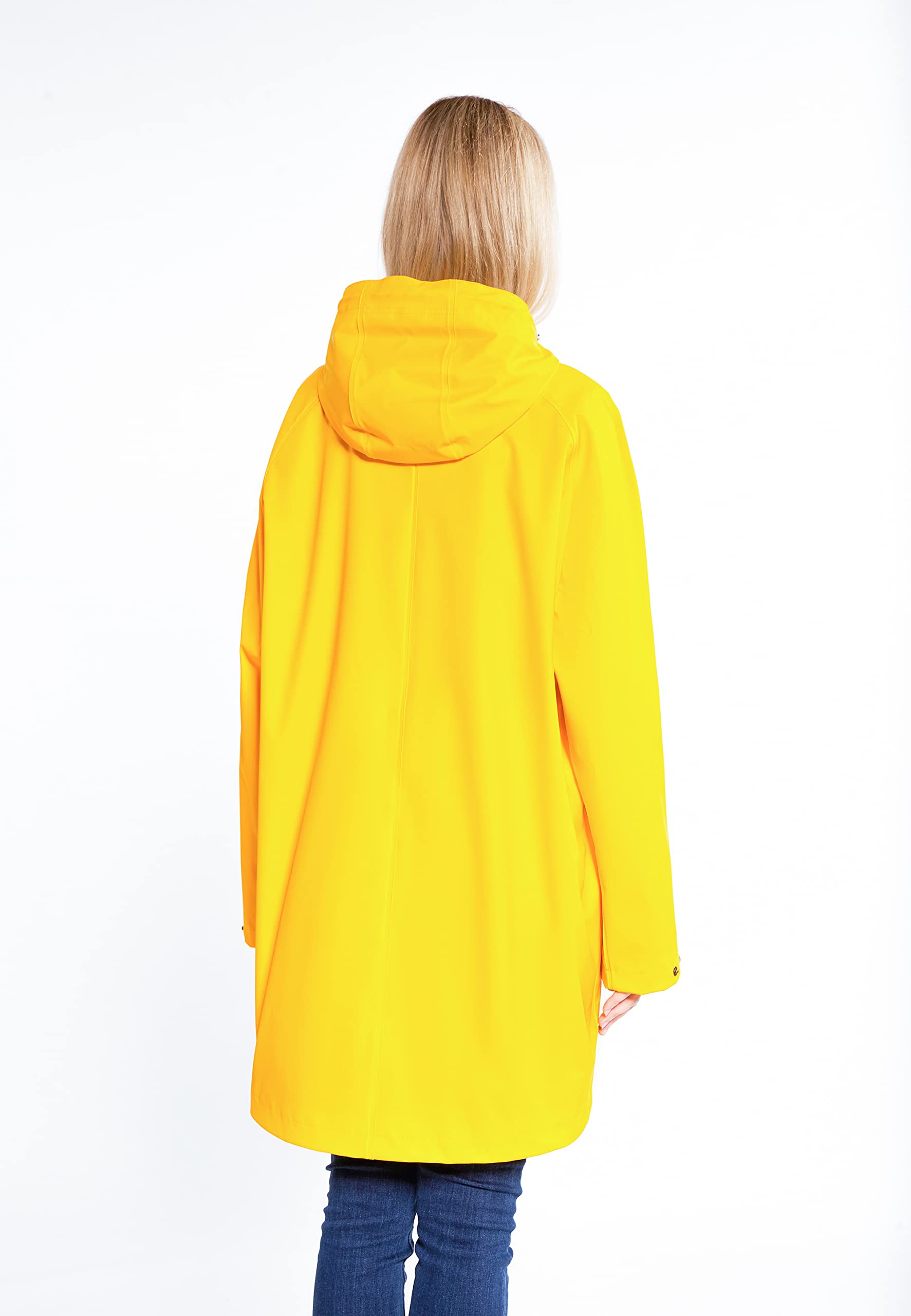schmuddelwedda-damen-oversized-regenmantel-24 image 5