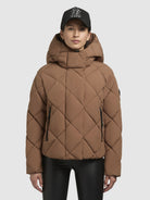 khujo-jacke-kimba-hellbraun-h-ftlang-steppjacke-loose-fit image 4