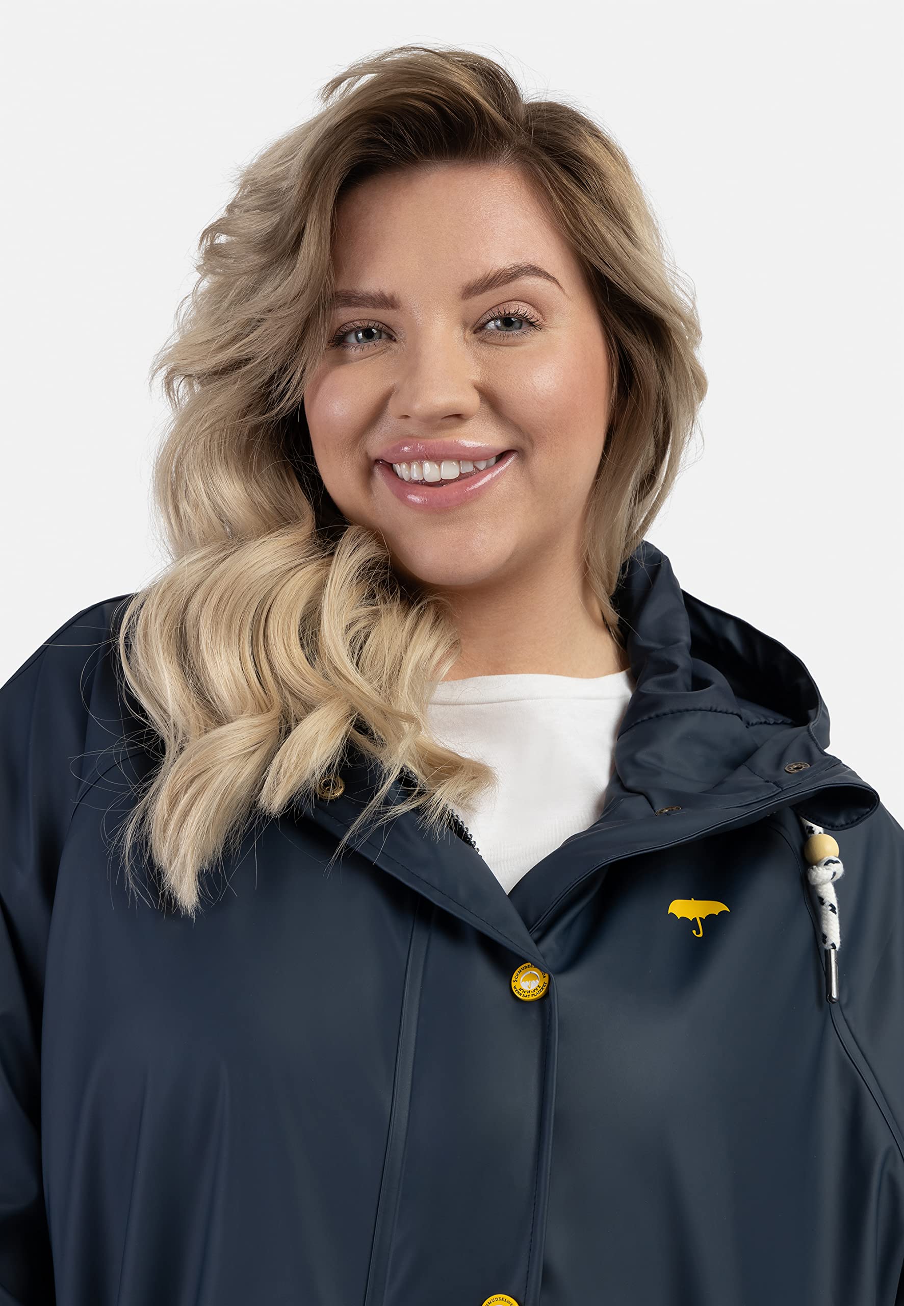 schmuddelwedda-damen-plus-size-regenmantel-gro-e-gr-en image 2
