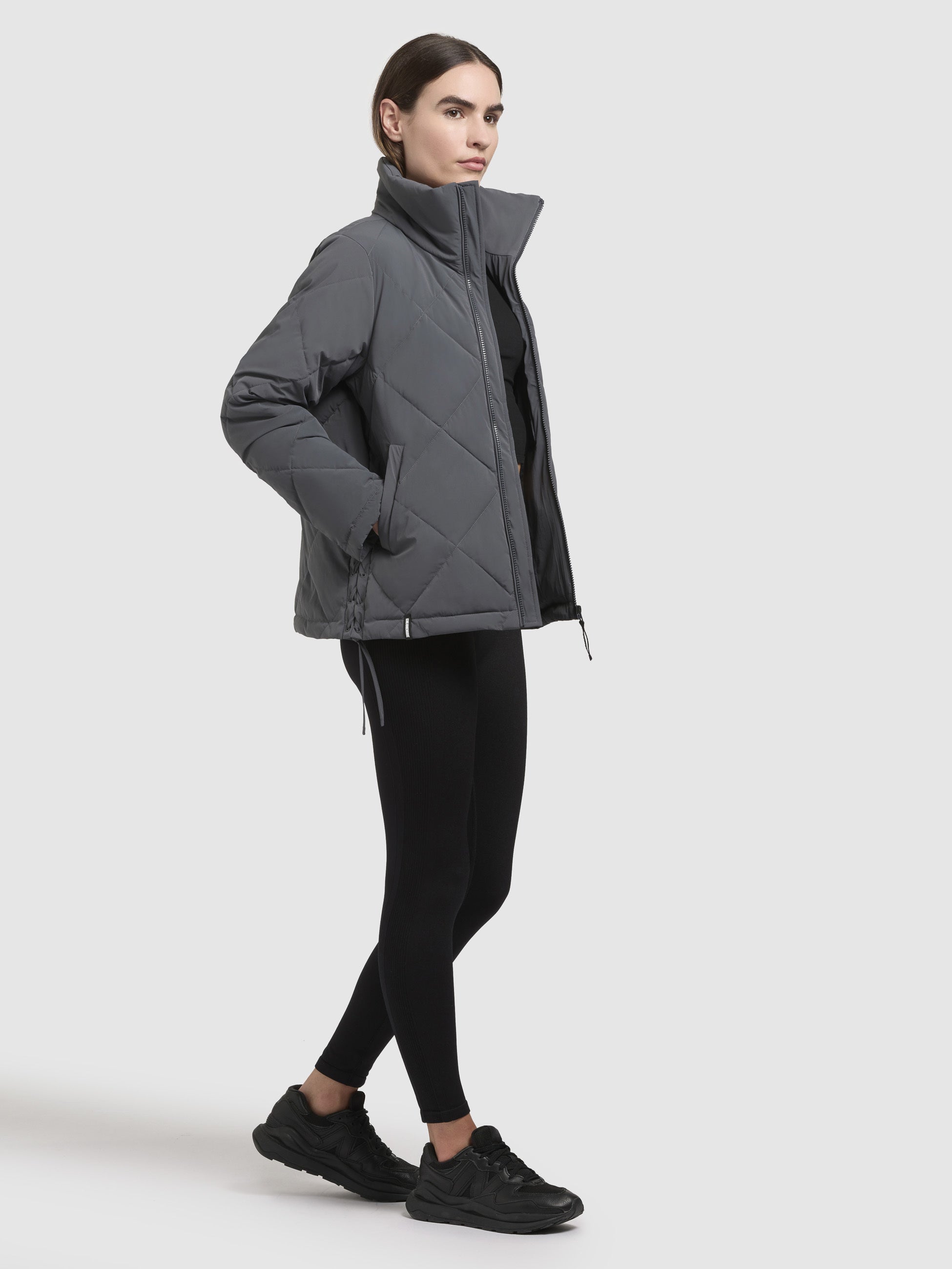 khujo-naima-jacke-blaugrau-h-ftlang-regular-fit-damen image 6
