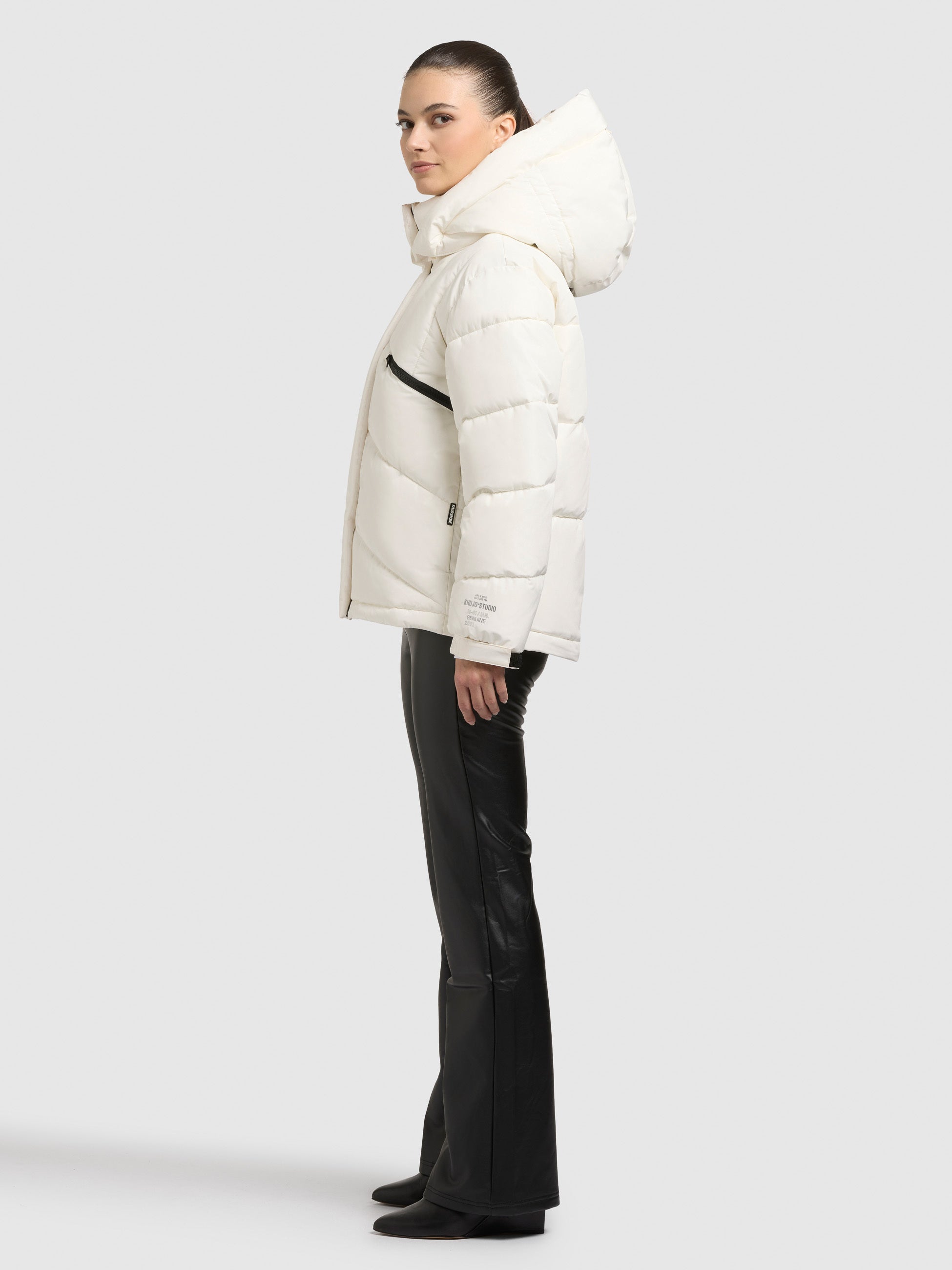 khujo-jacke-evande-luna-white-damen-winterjacke-h-ftlang image 5