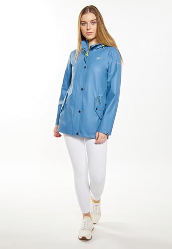 schmuddelwedda-damen-regenjacke-wasserdicht-3000-mm image 6