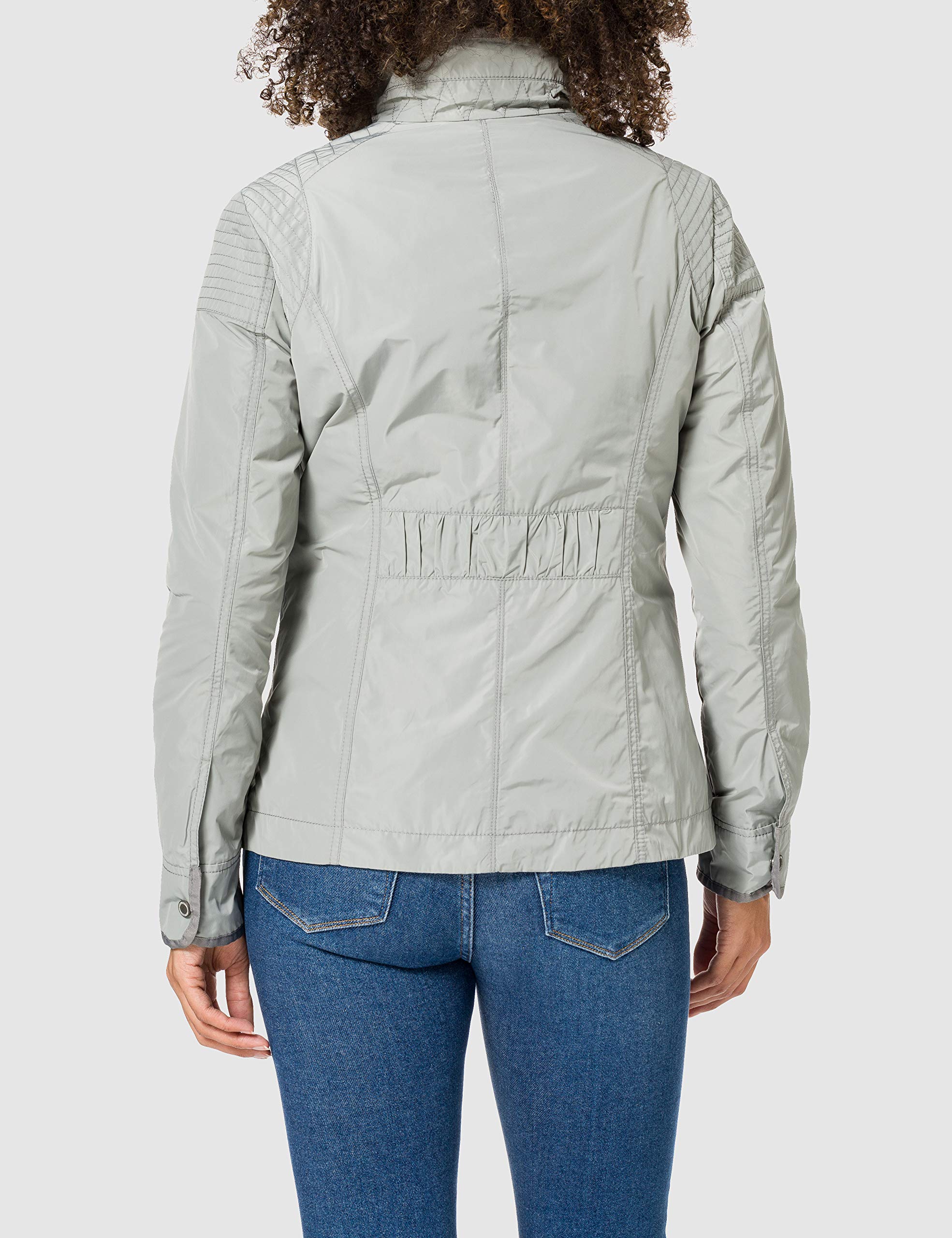 gil-bret-damen-grit-jacke-gr-n-gr-e-42 image 3
