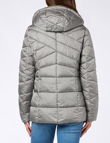 gil-bret-damen-steppjacke-mit-abnehmbarer-kapuze-thermore-9207-6213-9010 image 8