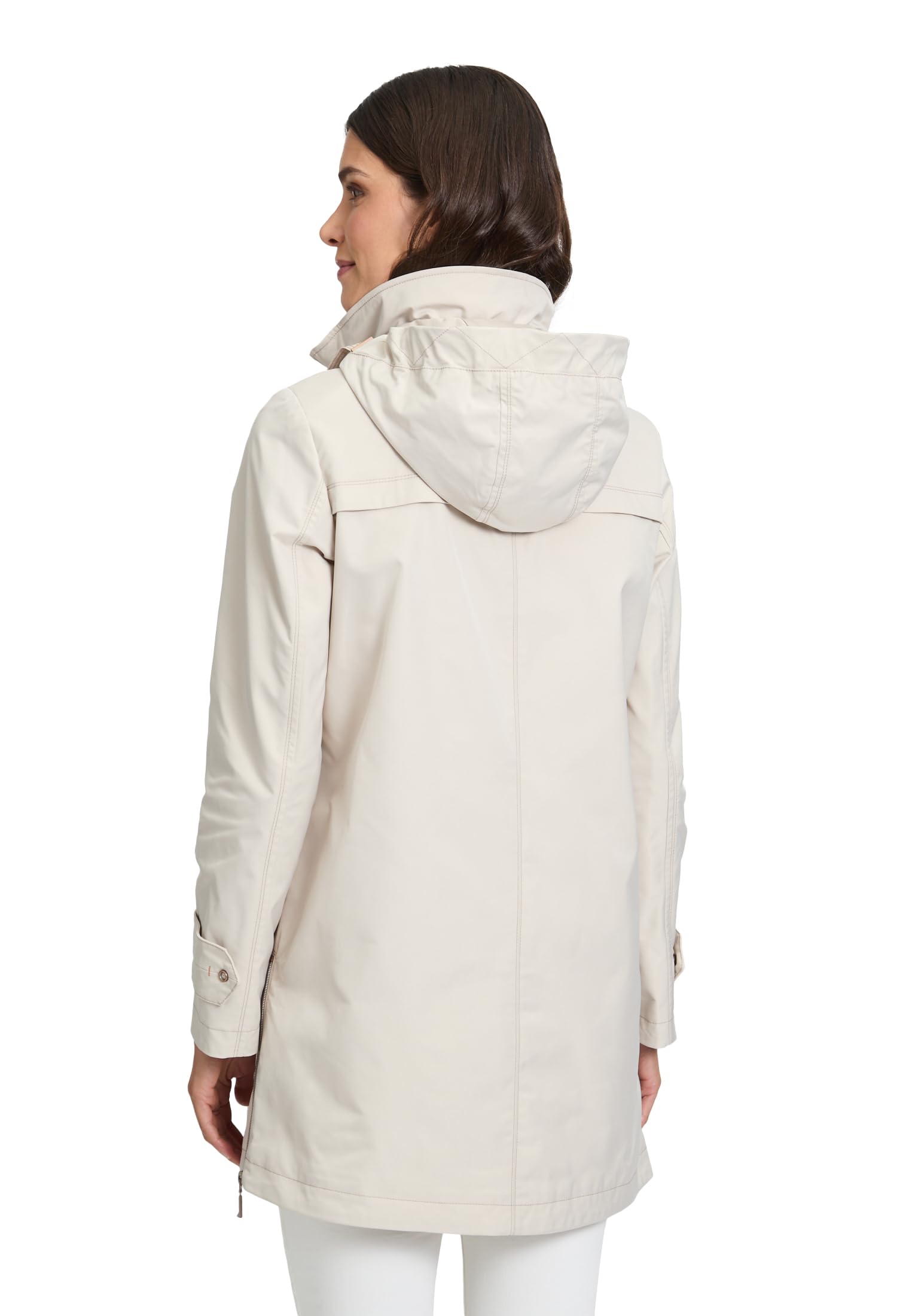gil-bret-damen-sommerjacke-9390-5229-f-r-city-und-reise image 2