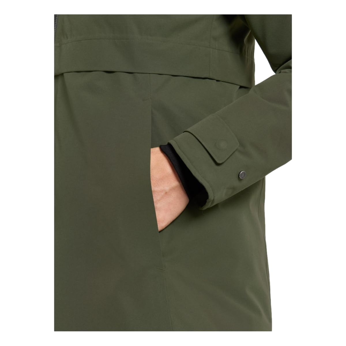 didriksons-helle-6-damen-parka-wasserdicht-mit-kapuze image 8