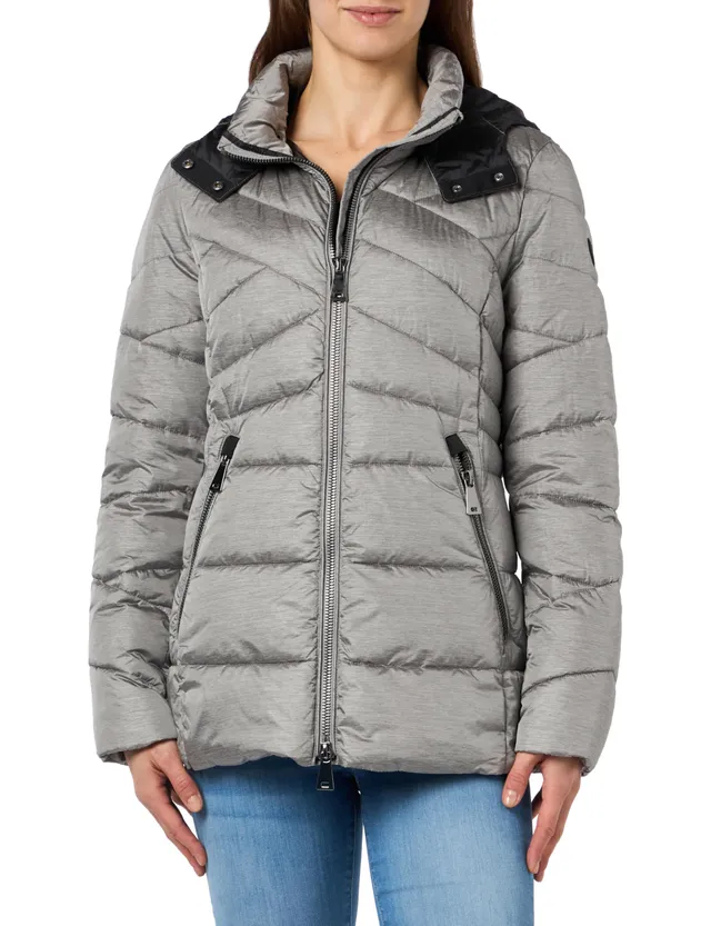 gil-bret-damen-steppjacke-mit-abnehmbarer-kapuze-thermore-9207-6213-9010 image 1