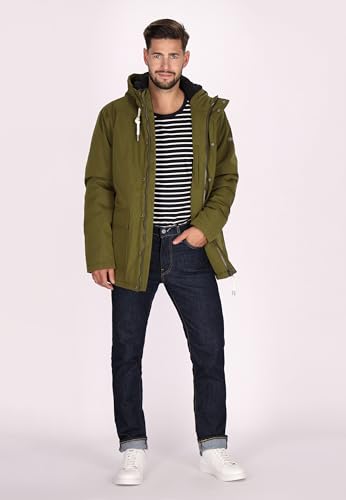 schmuddelwedda-herren-winterjacke-mit-rei-verschluss-und-blasebalgtasche image 6