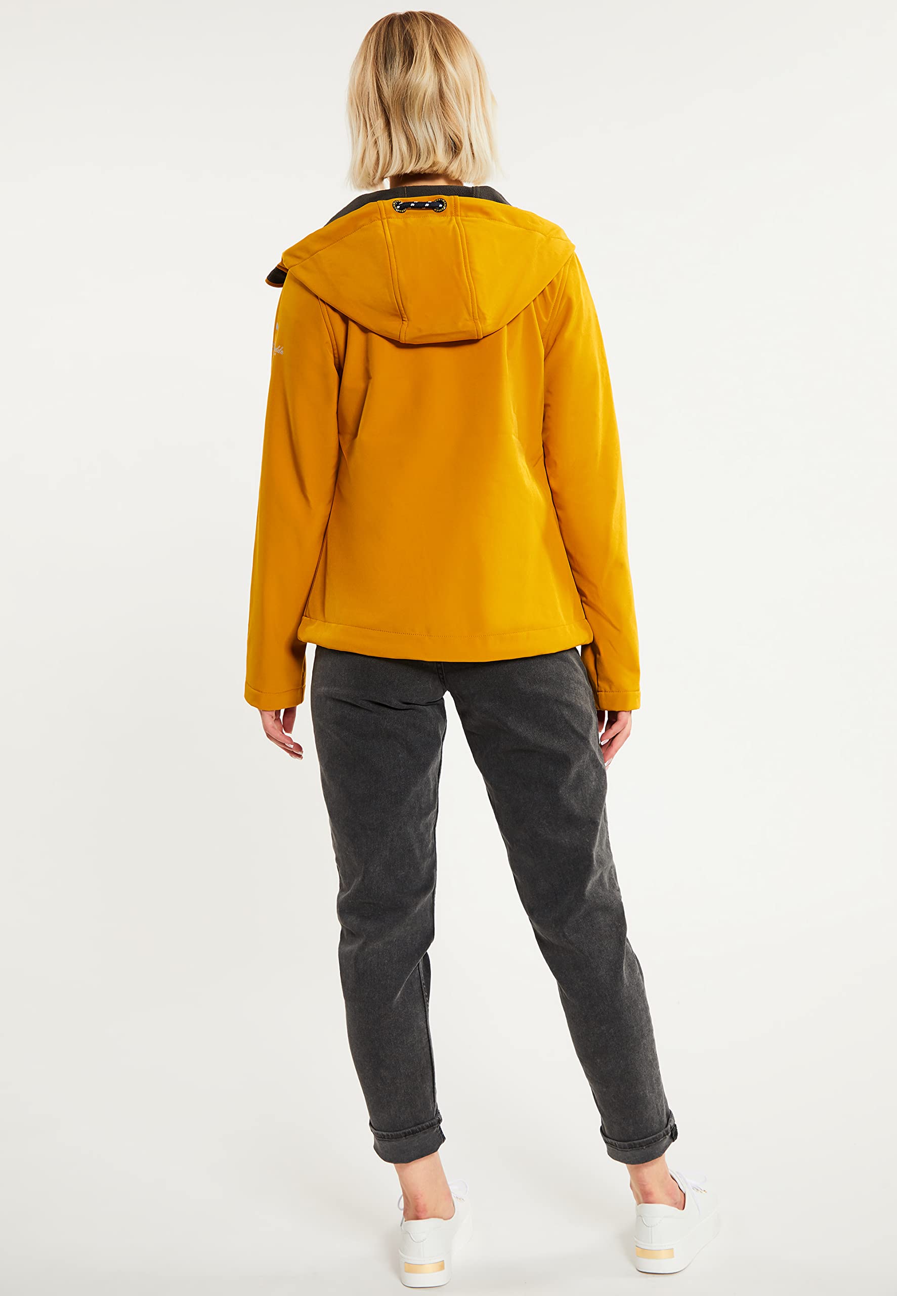 schmuddelwedda-damen-softshelljacke-flexible-bergangsjacke-f-r-stadt-und-outdoor image 6