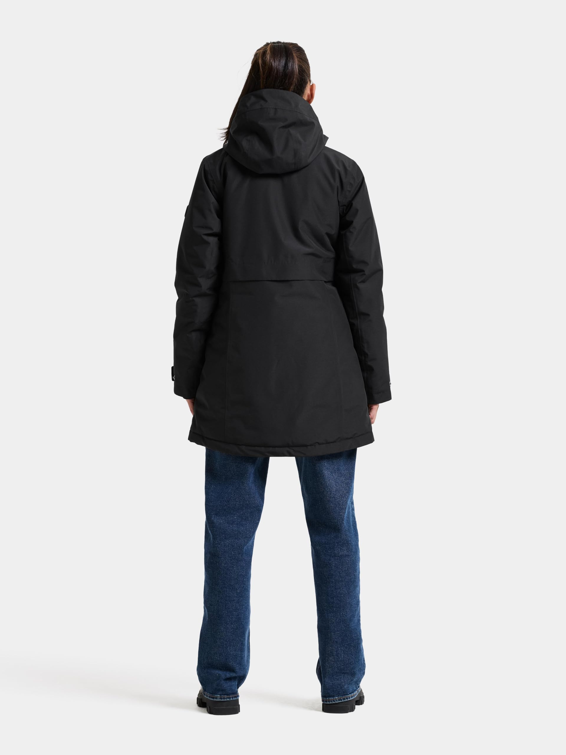 didriksons-tiril-parka-damen-gef-ttert-wasserdicht image 4