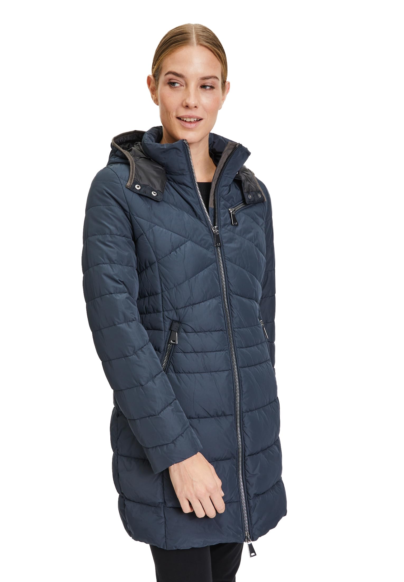 gil-bret-damen-steppmantel-finja-mit-thermore-f-llung image 8