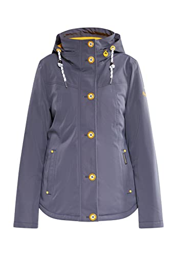 schmuddelwedda-damen-wattierte-winterjacke-warme-steppjacke-3 image 7