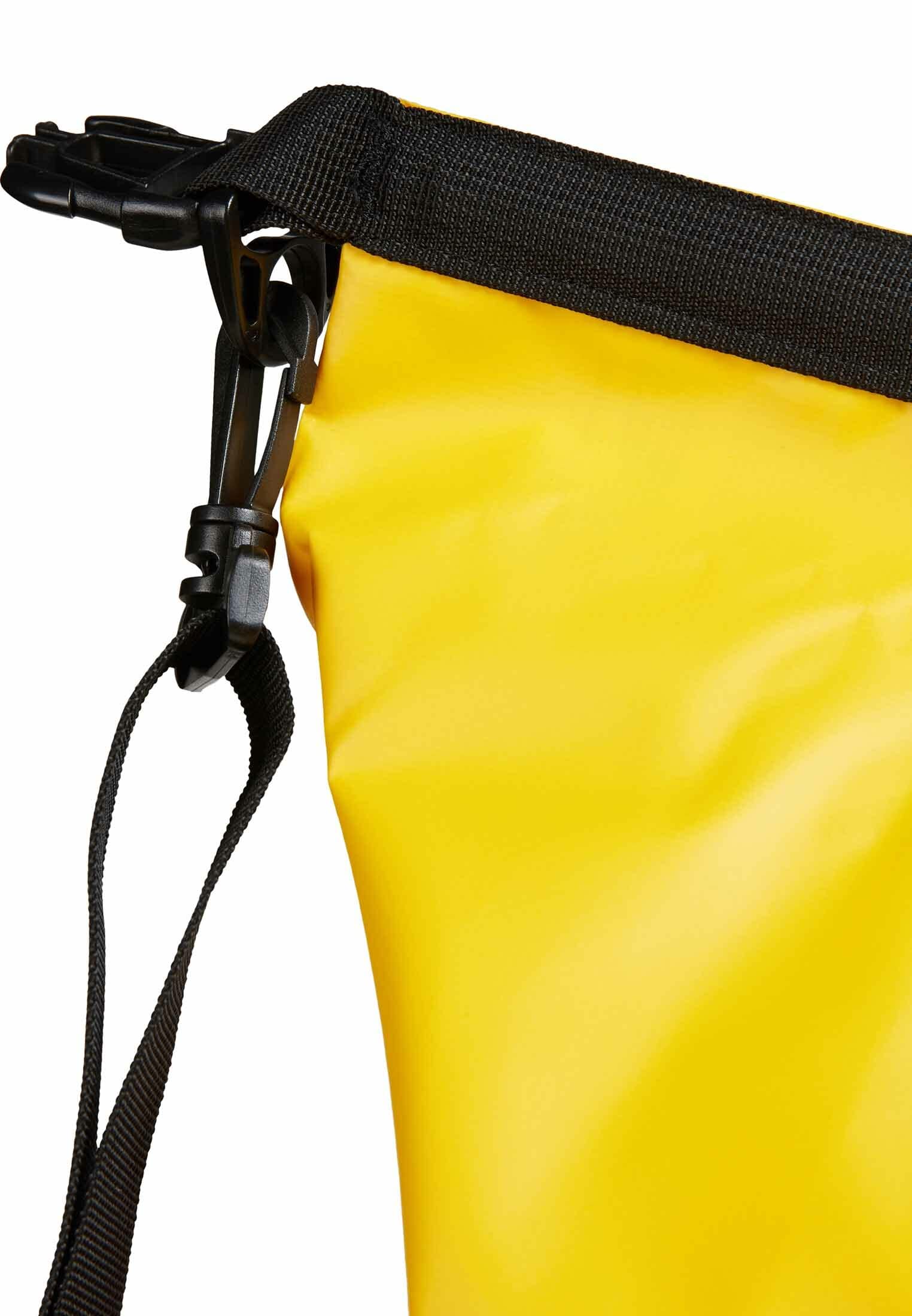 schmuddelwedda-unisex-rucksack-freizeit-und-alltag image 5