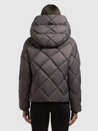 khujo-jacke-lilian-graphite-grey-f-r-damen-steppjacke-wattiert image 3