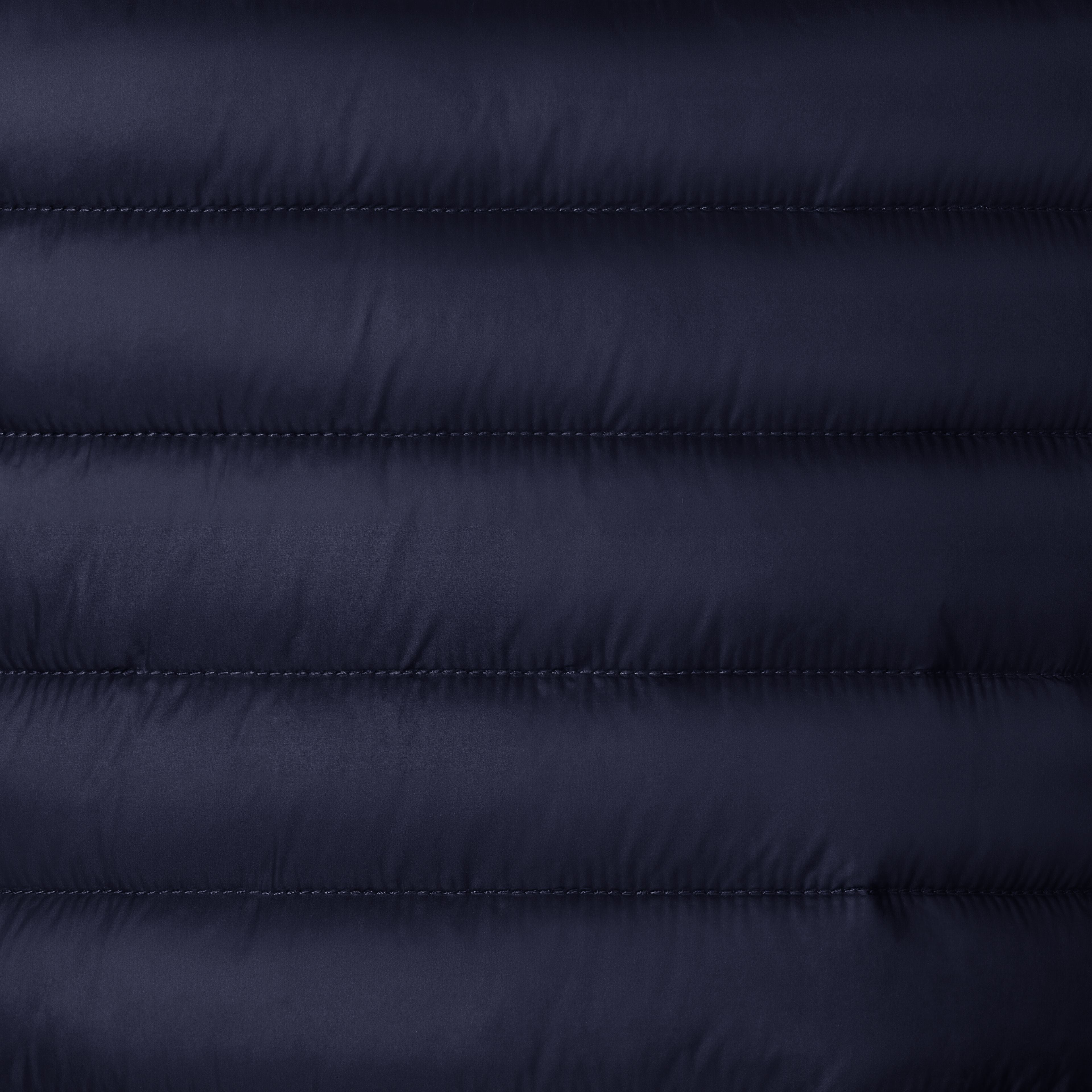 save-the-duck-bryanna-damen-daunenmantel-navy-slim-fit-wasserabweisend-mit-kapuz image 6