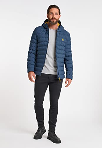 schmuddelwedda-herren-bergangsjacke-winterjacke-wetterfeste-outdoor-jacke image 8