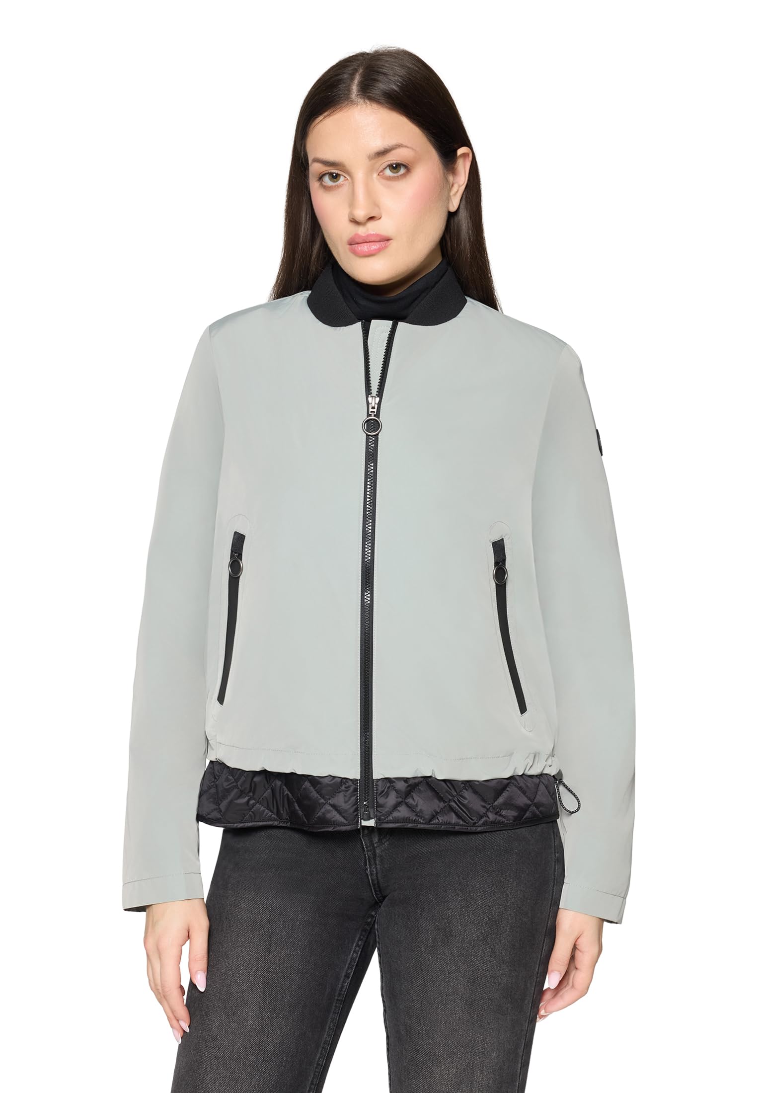 gil-bret-damen-jacke-9168-5200-leichte-bergangsjacke image 7