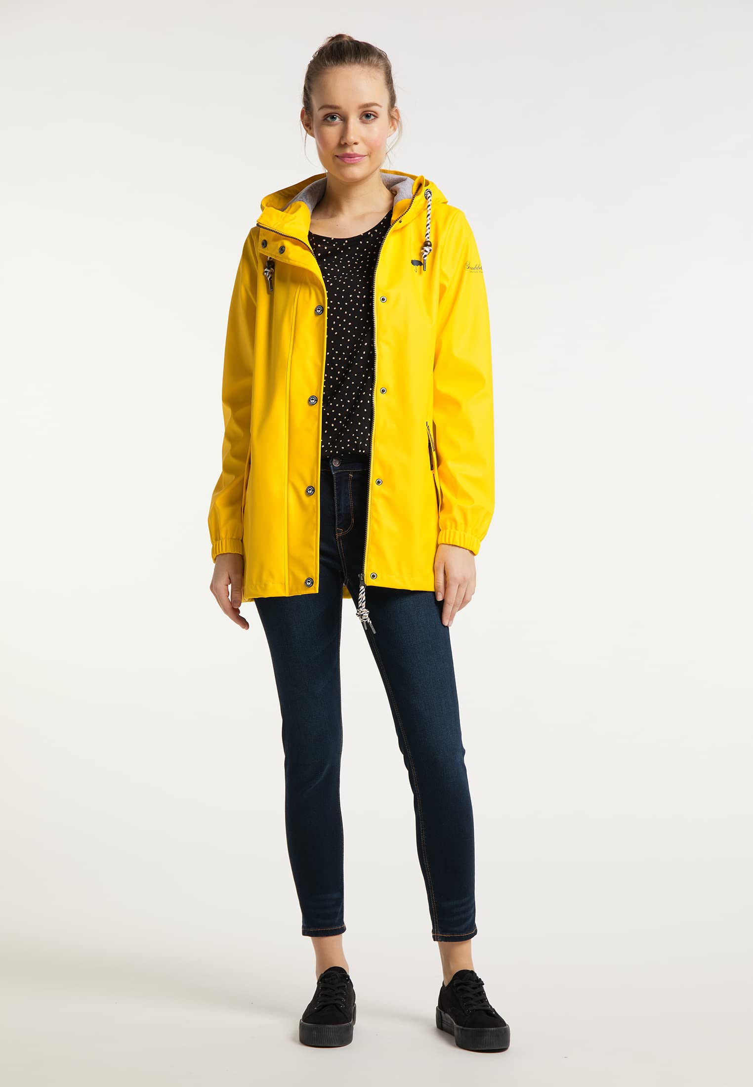 schmuddelwedda-34313368-damen-regenjacke-anorak-wasserdicht image 2