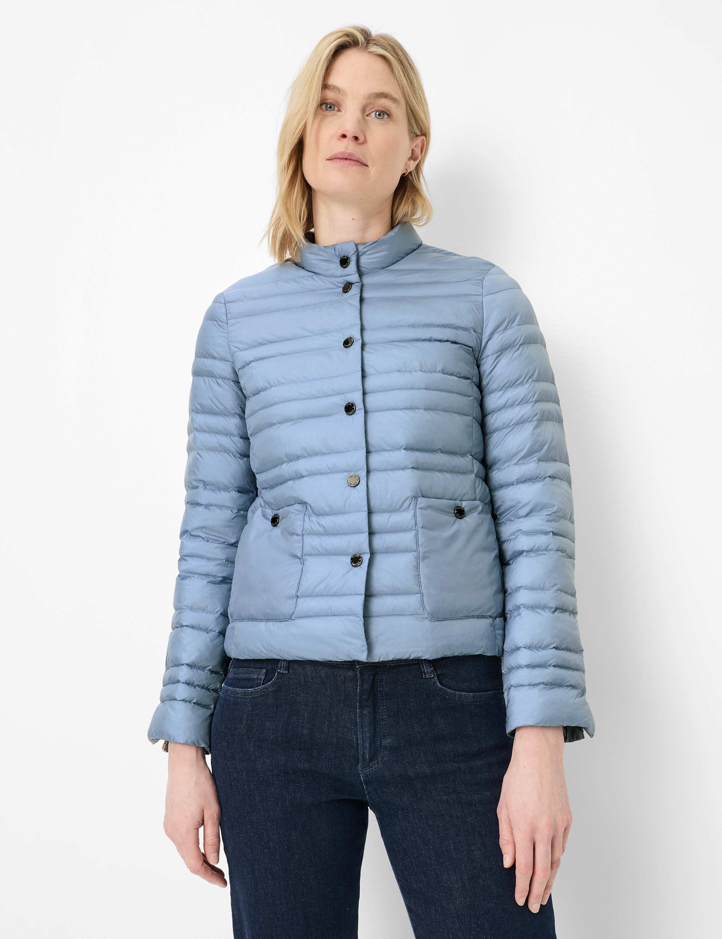 fuchs-schmitt-steppjacke-st-tropez-damen-stehkragen image 8