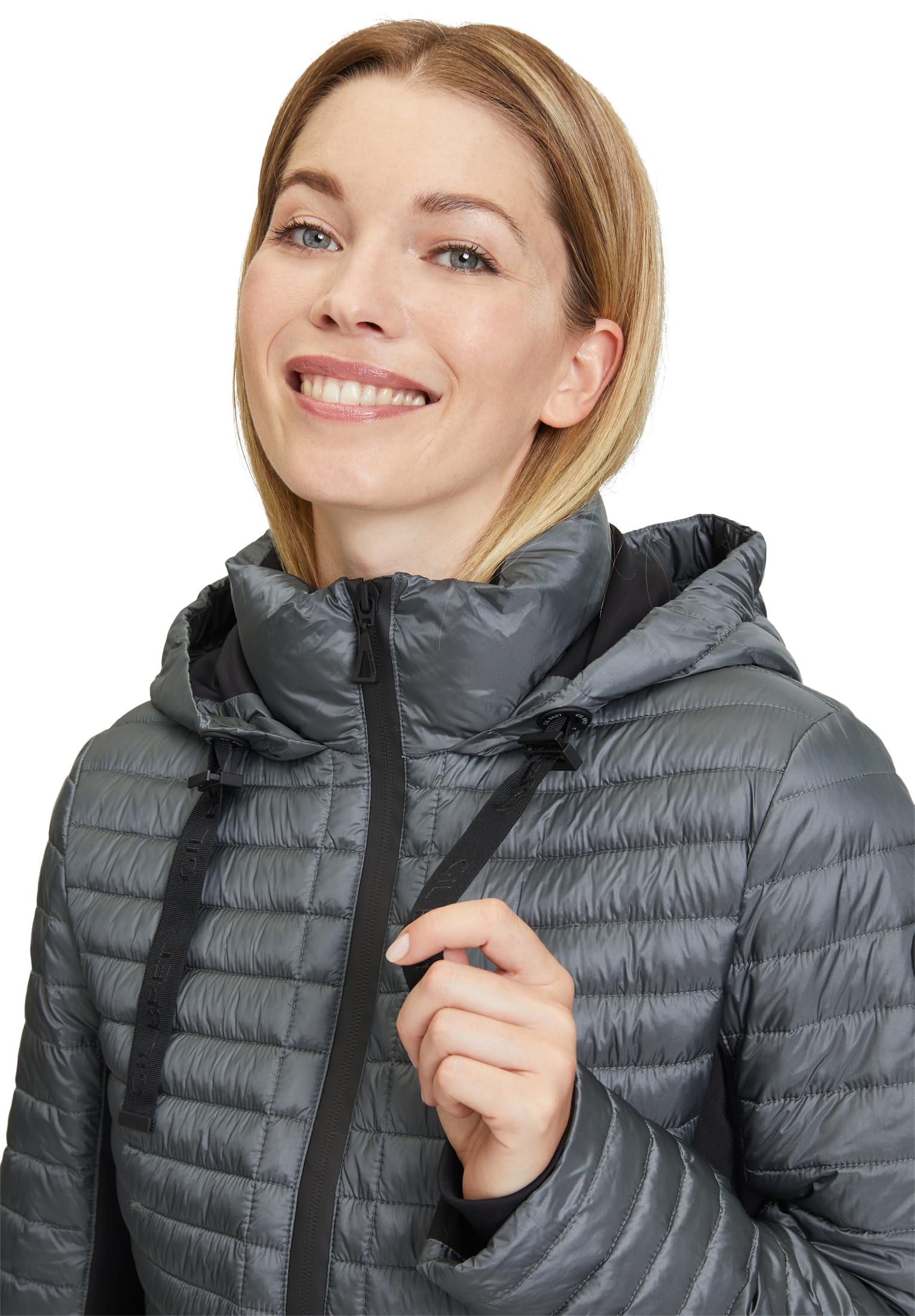 gil-bret-dina-damen-jacke-watte-steppjacke-in-sedona-sage-42-eu image 3