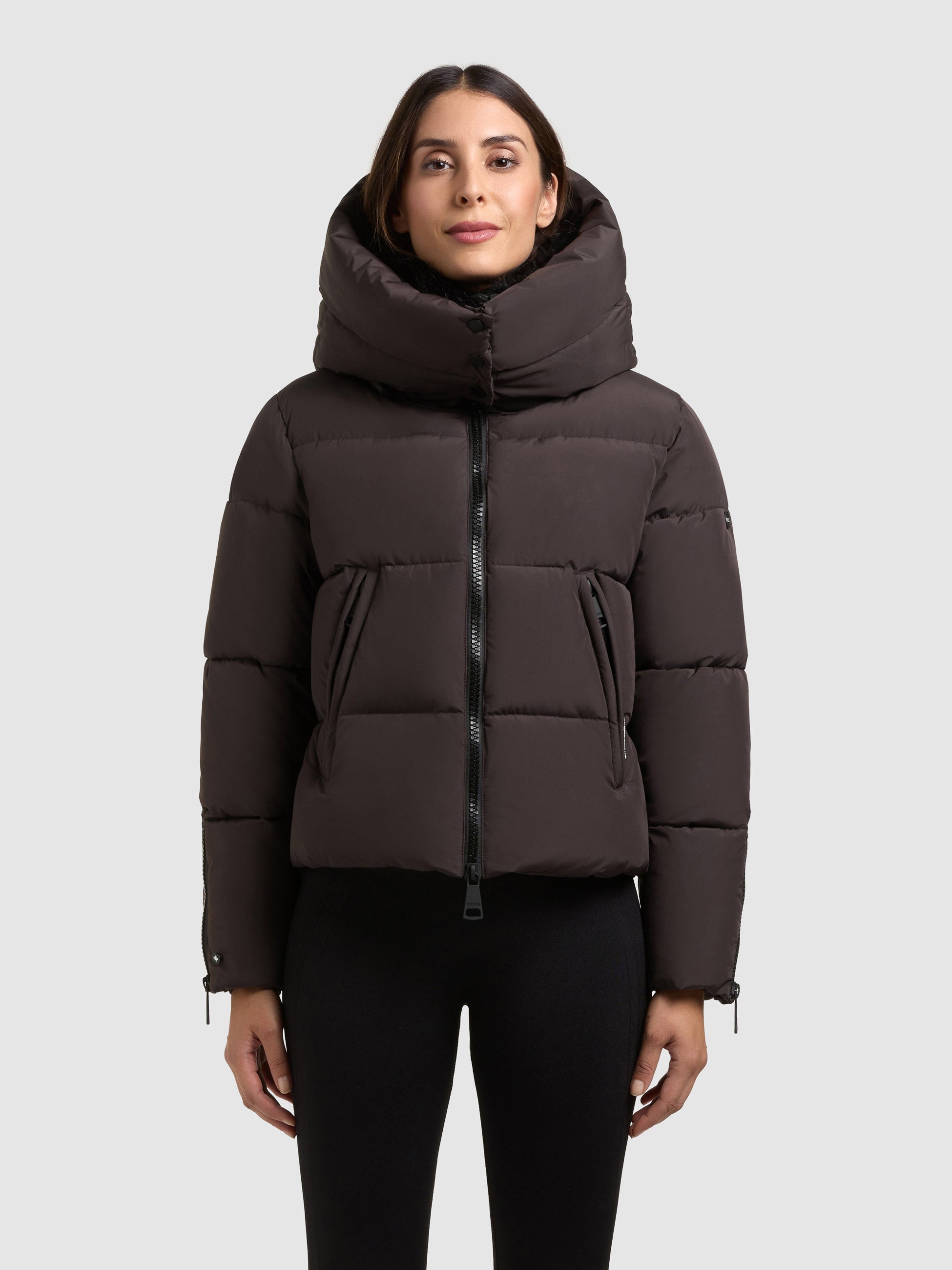 khujo-jacke-petunia-moody-plum-gef-tterte-winterjacke-damen-h-ftlang image 4