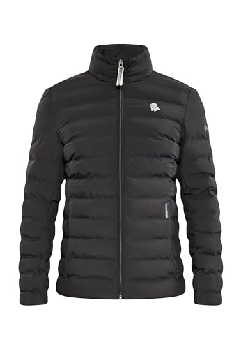 schmuddelwedda-herren-bergangsjacke-wasserdicht-mit-rei-verschlusstasche image 5