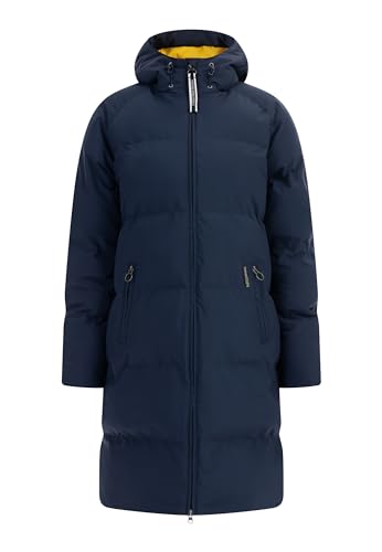 schmuddelwedda-damen-wattierter-wintermantel-winterjacke-wintermantel image 7