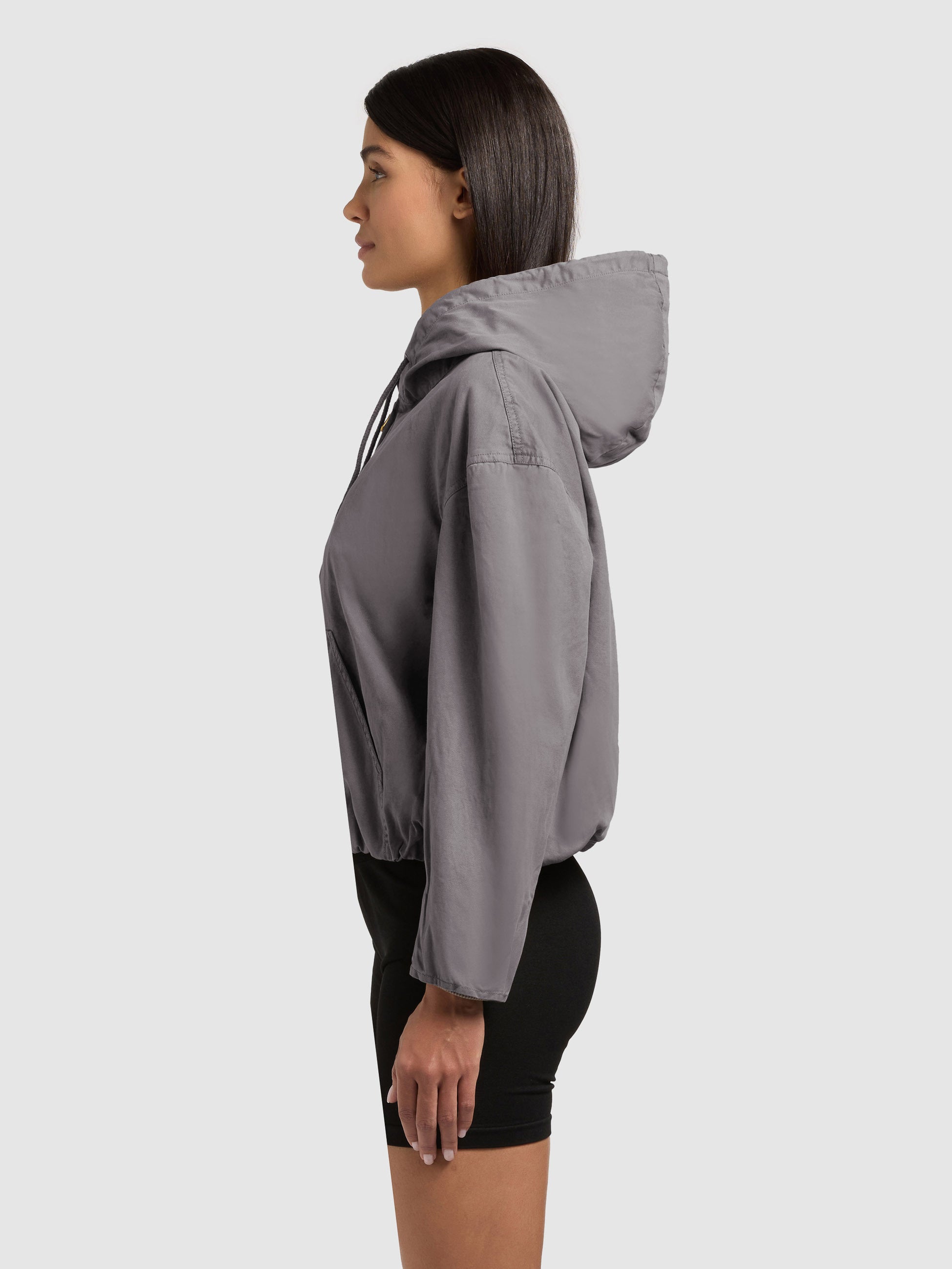 khujo-jacke-judy-sea-grey-blousonjacke-mit-kapuze-f-r-damen image 5