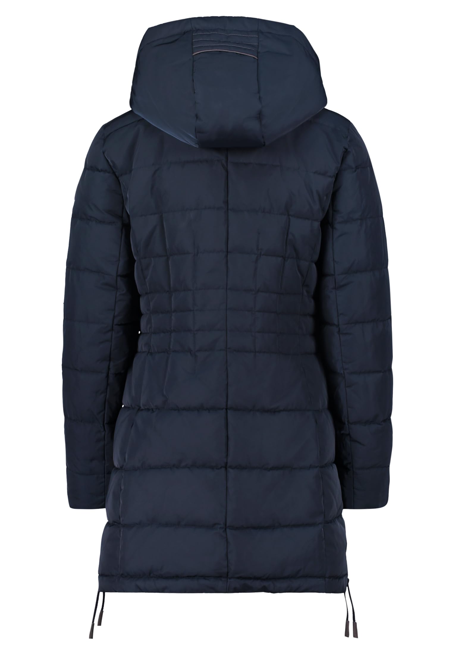 gil-bret-damen-lia-jacke-mit-pl-schkragen-und-abnehmbarer-kapuze-85-cm image 4