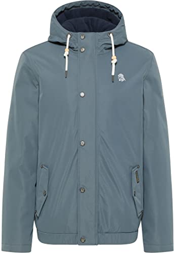 schmuddelwedda-herren-winterjacke image 6