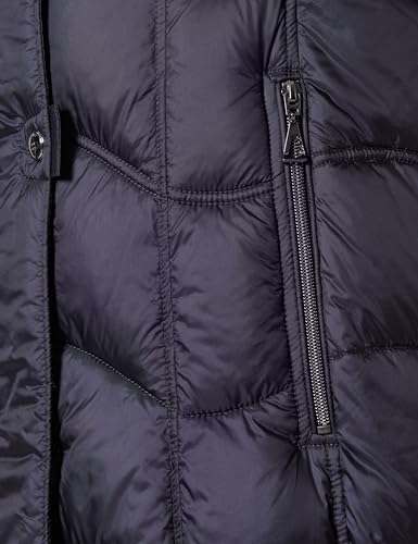 gil-bret-damen-jacke-watte-9181-6264-8534-dark-navy-44-eu image 8