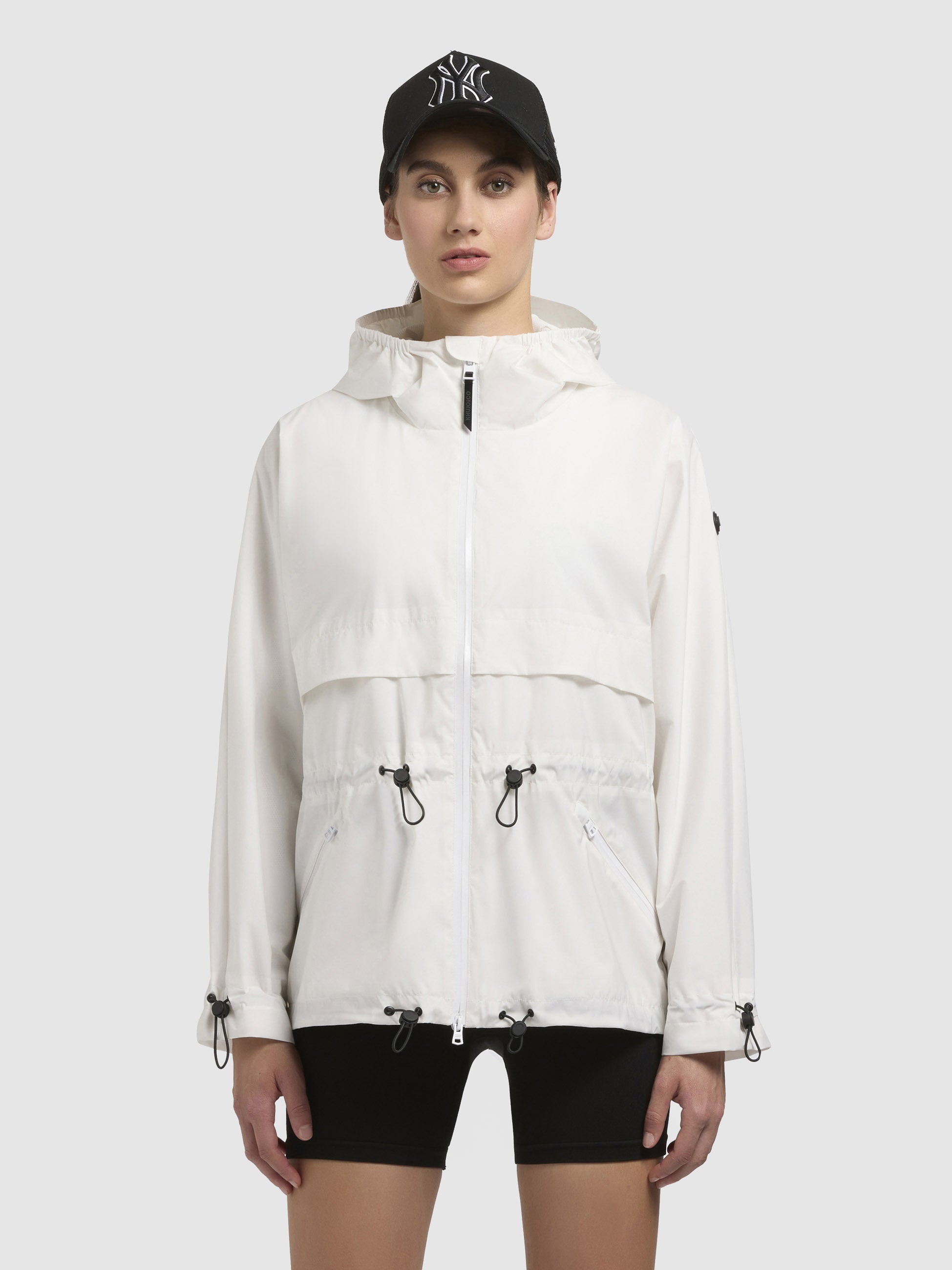 khujo-svea-damen-jacke-naturwei-windbreaker-mit-kapuze-loose-fit-h-ftlang image 4