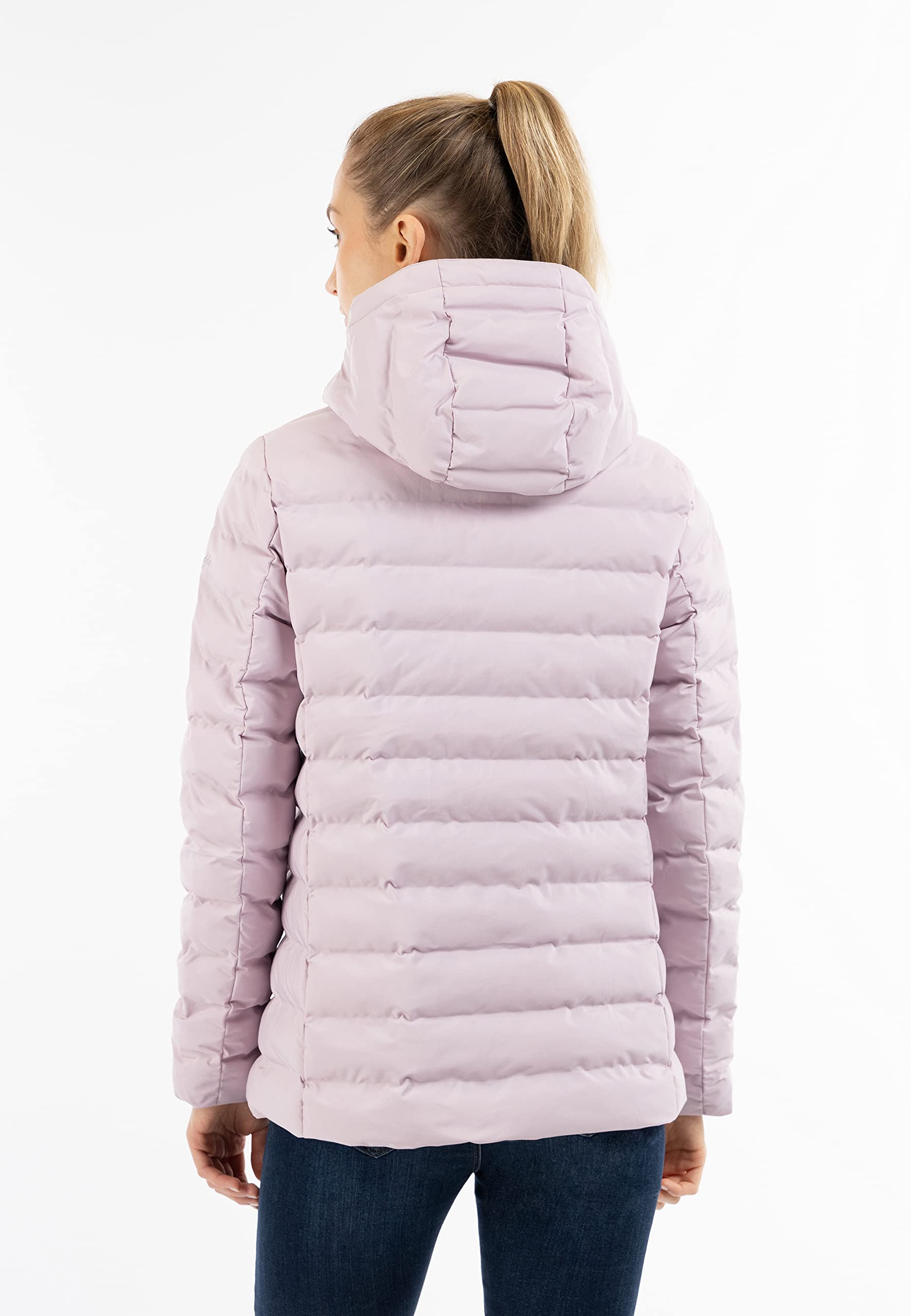 schmuddelwedda-damen-wattierte-winterjacke-gef-ttert image 4