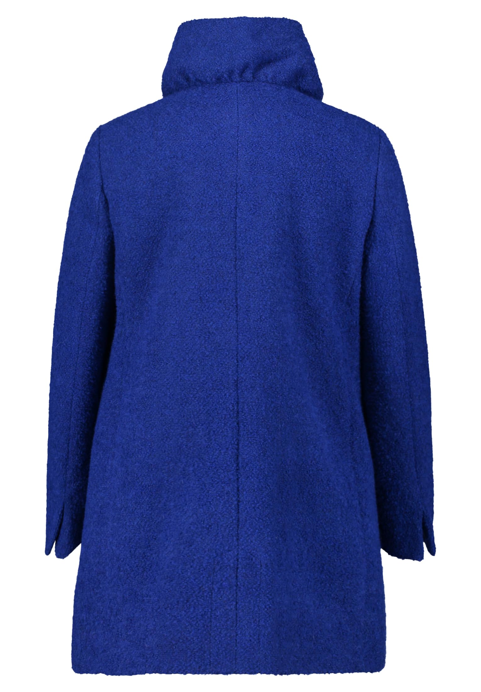 gil-bret-pippa-fabi-damen-wolljacke-boucl image 3