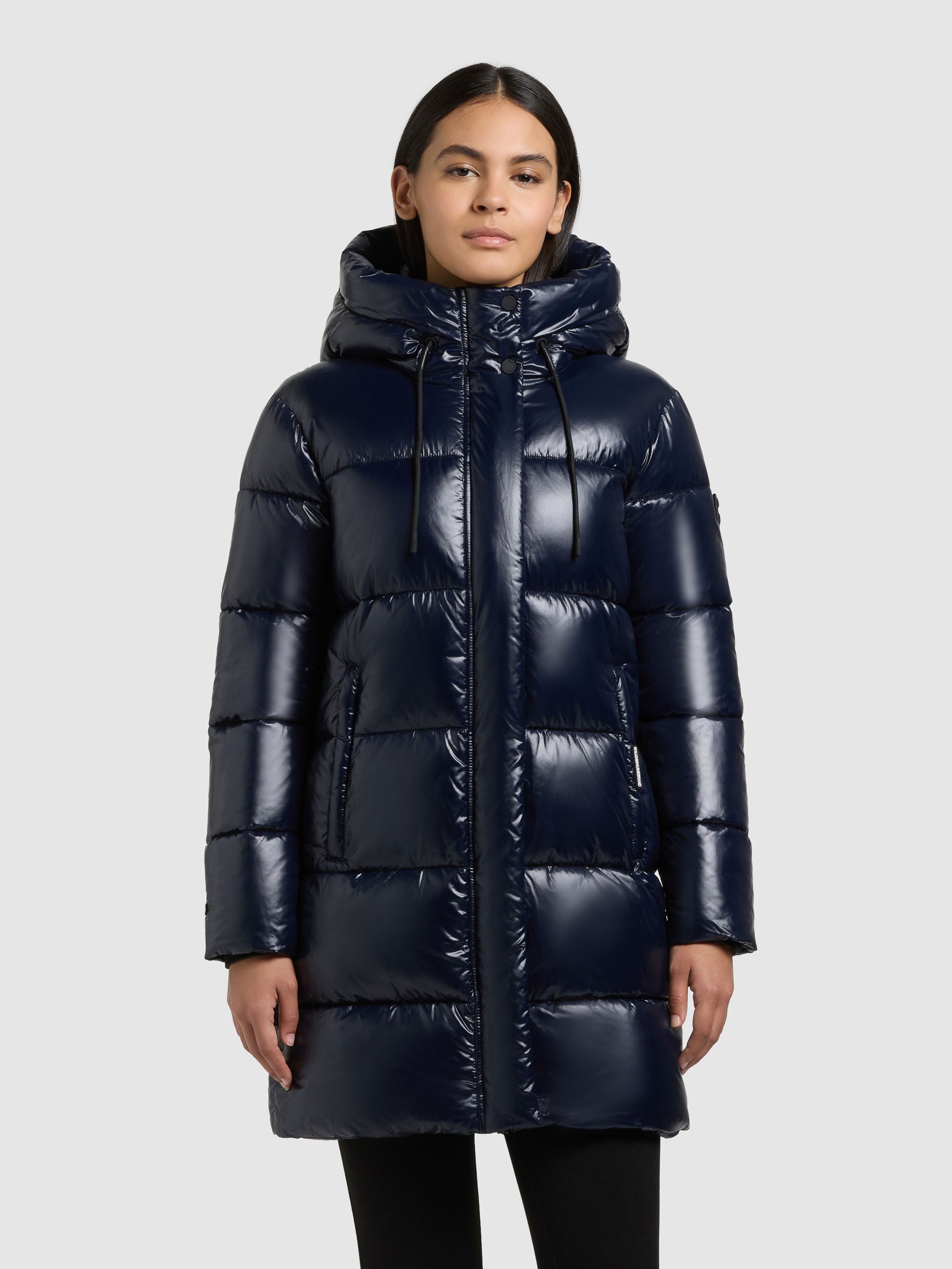 khujo-jacke-janou-midnight-blue image 4