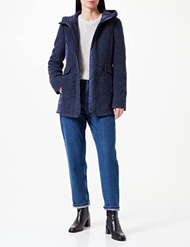 gil-bret-damen-jacke-9531-6107-bergangsjacke image 6