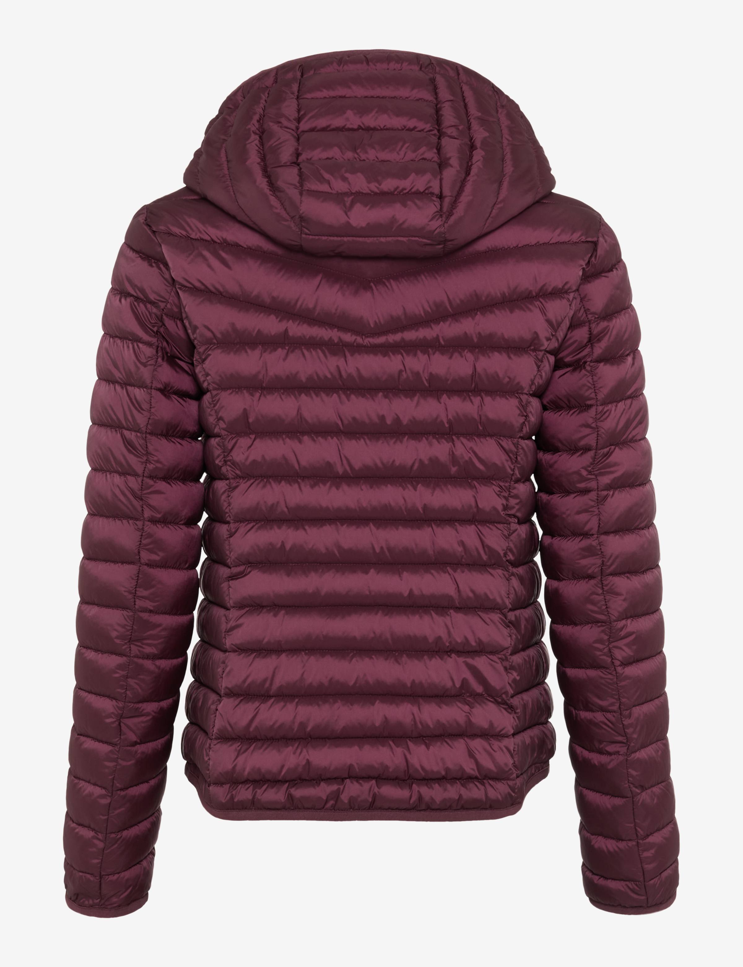 fuchs-schmitt-steppjacke-matera-damen-steppjacke-mit-kapuze image 7