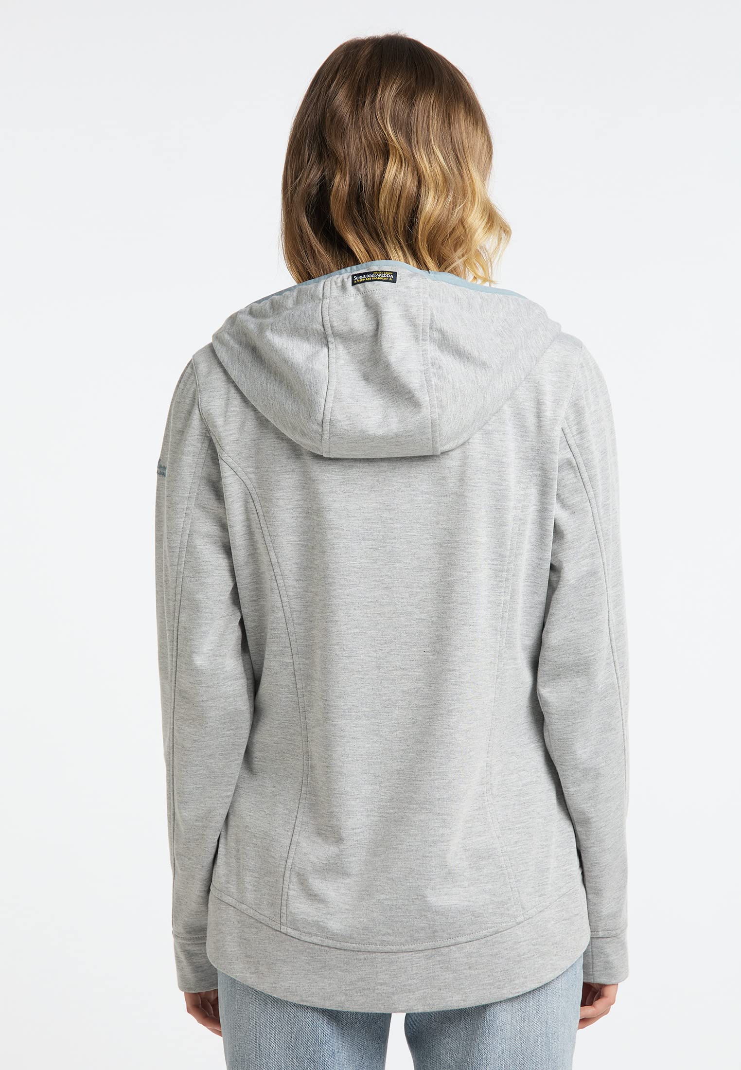 schmuddelwedda-damen-funktionsjacke-outdoor-bergangsjacke image 5