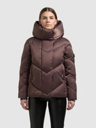 khujo-jacke-olsa2-orchid-lilac-damen-steppjacke-h-ftlang-gl-nzend image 4