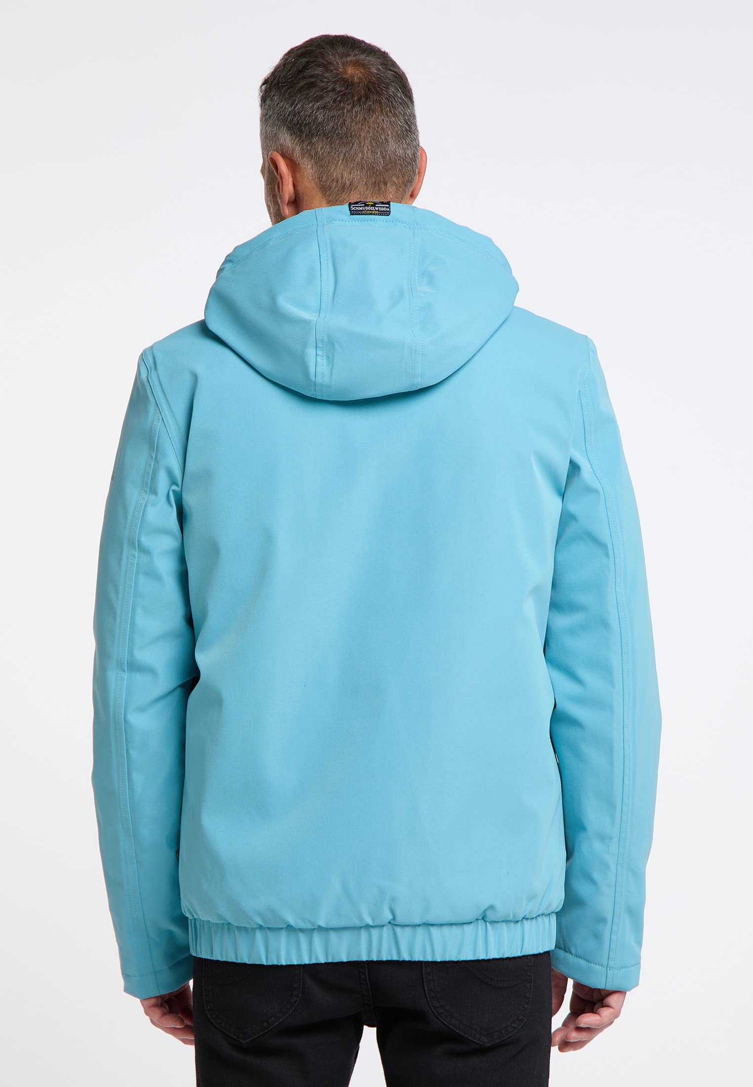 schmuddelwedda-herren-winterjacke-4 image 5