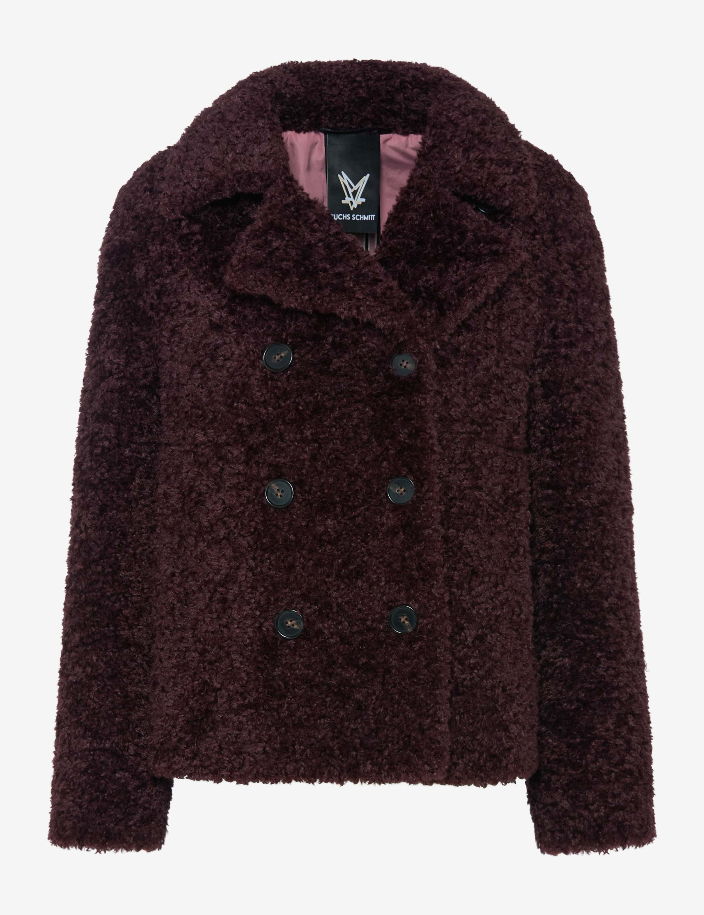 fuchs-schmitt-webpelzjacke-hamburg-damen-caban-jacke-aus-curly-webpelz image 1
