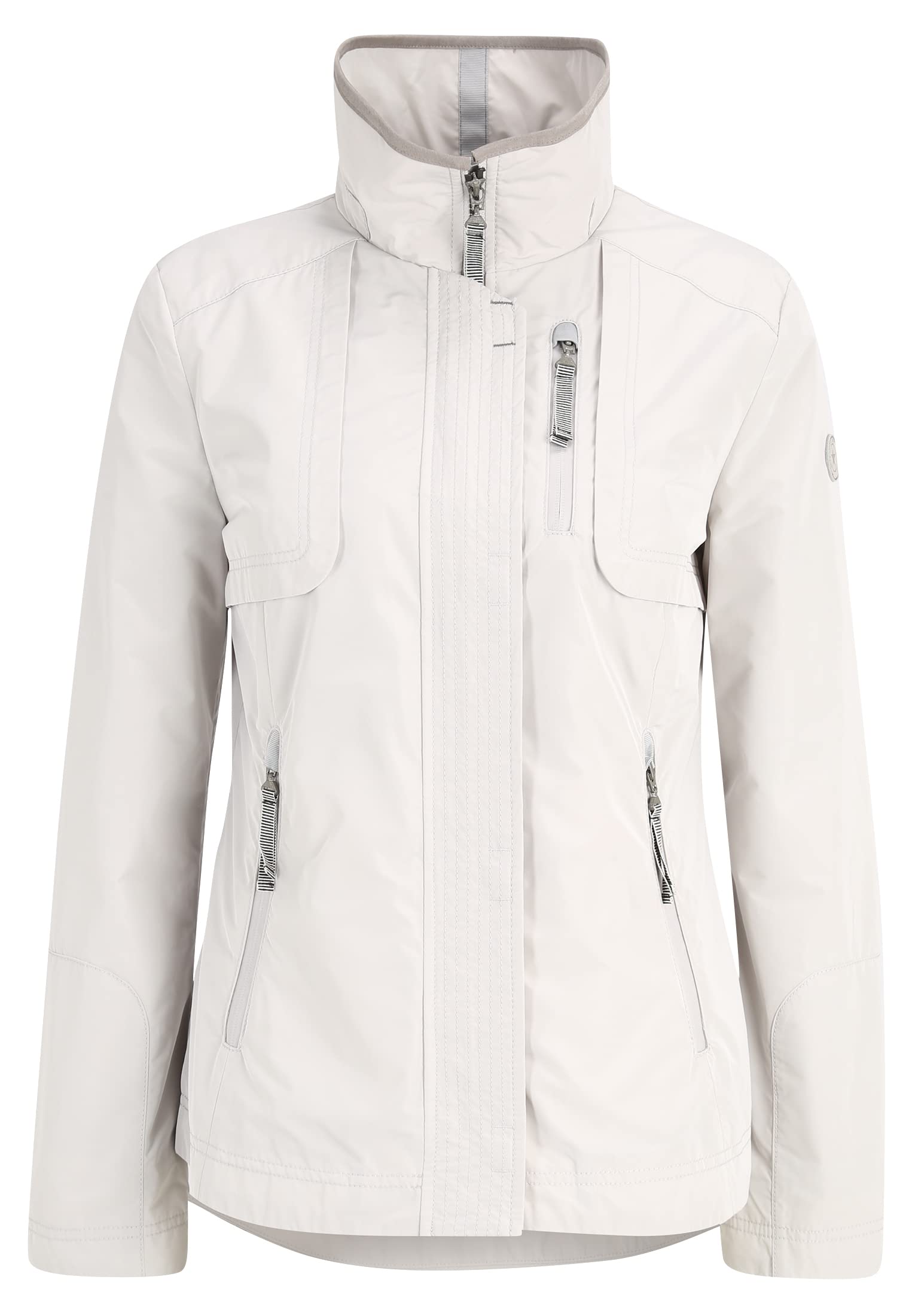 gil-bret-9110-5200-damen-sommerjacke-sportlich-feminin image 4