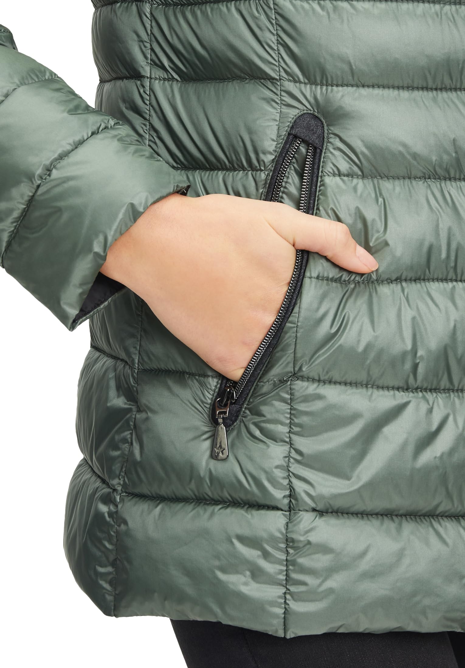 gil-bret-damen-kati-steppjacke-watte-laurel-wreath-5562-gr-44 image 7