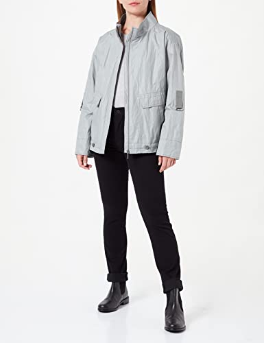 gil-bret-9320-5256-damen-jacke-puritan-gray-gr-42 image 7