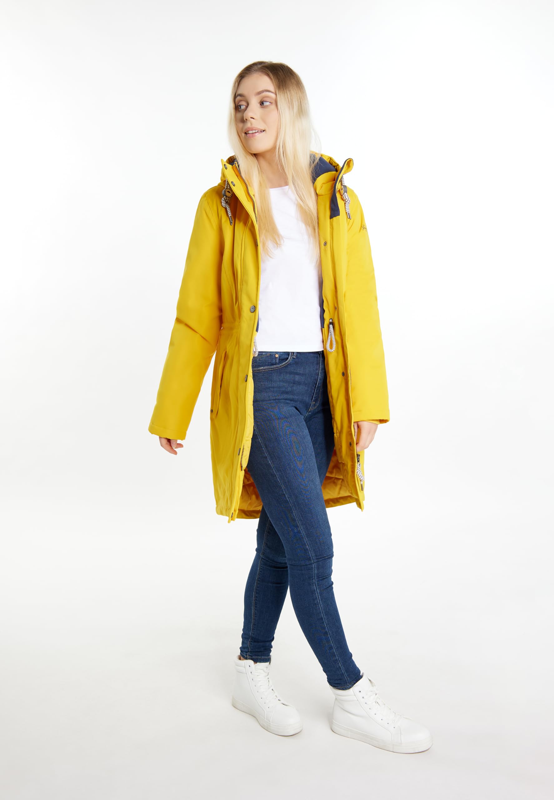 schmuddelwedda-damen-winterparka-warmer-parka-f-r-stadt-und-outdoor image 4