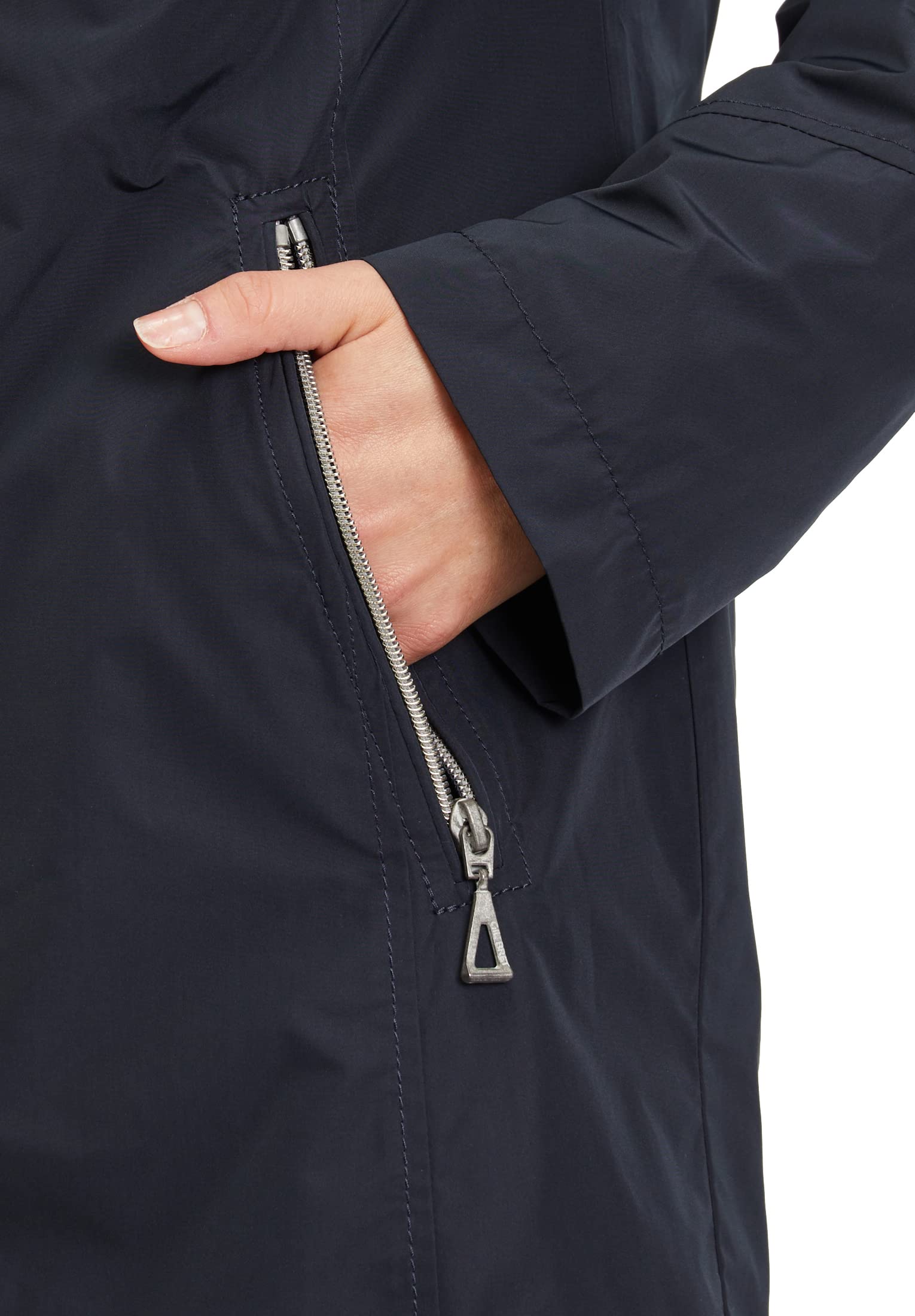 gil-bret-damen-jacke-9143-5200-mit-wattierter-kapuze image 6