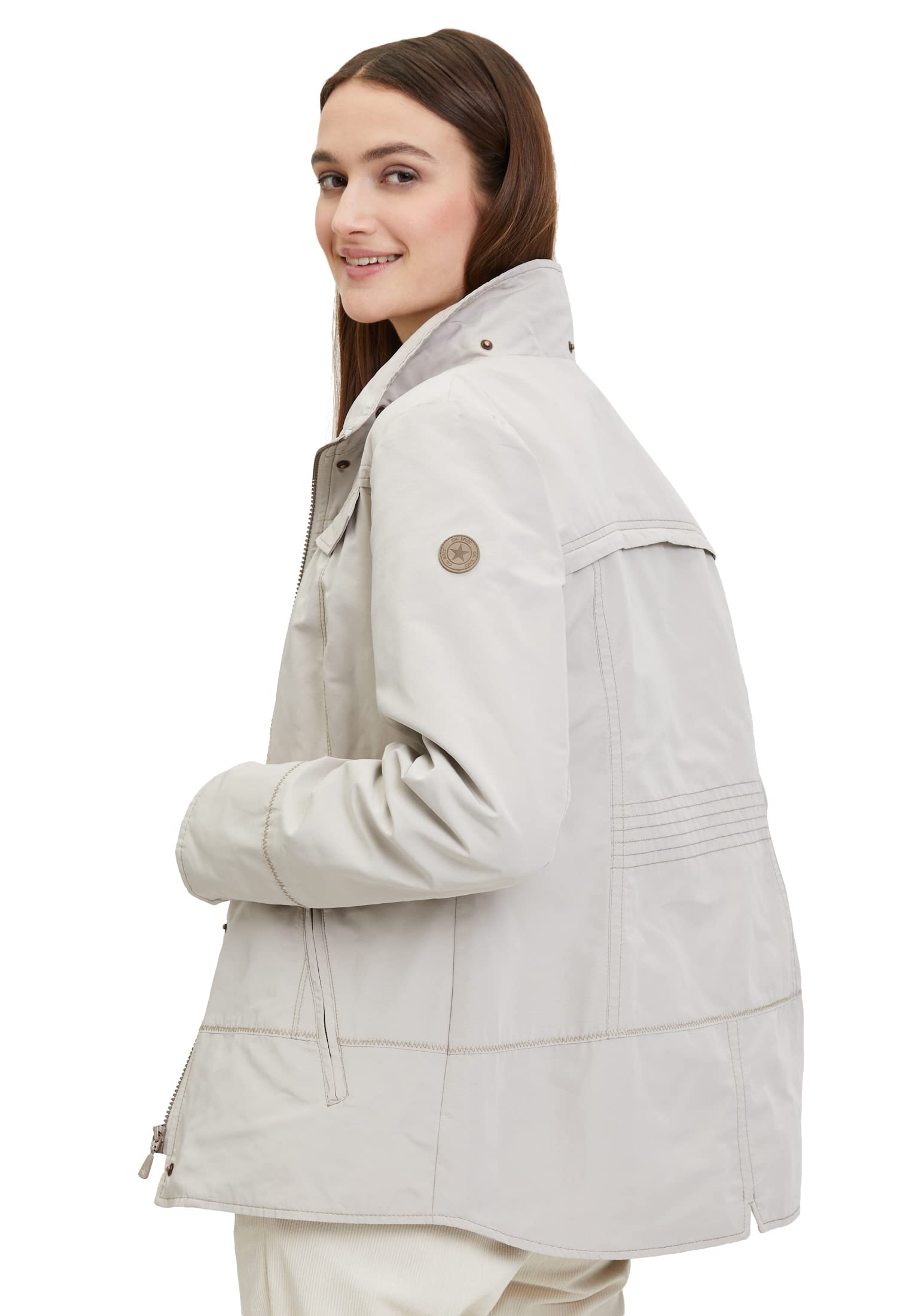 gil-bret-damen-jacke-9153-5202-outdoorjacke-gr-42-farbe-1098 image 7