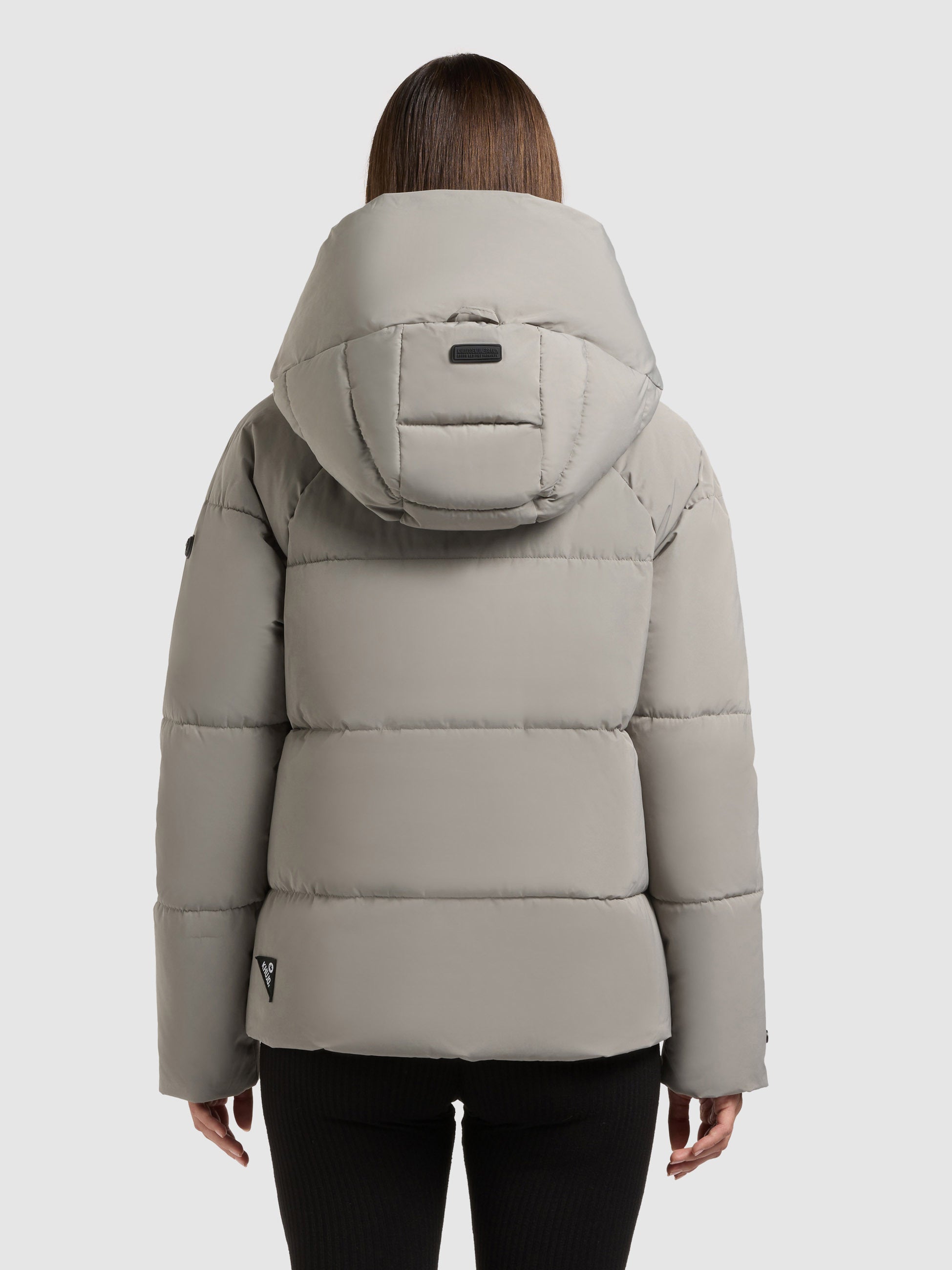 khujo-ono-damen-winterjacke-witcher-green-h-ftlang image 3