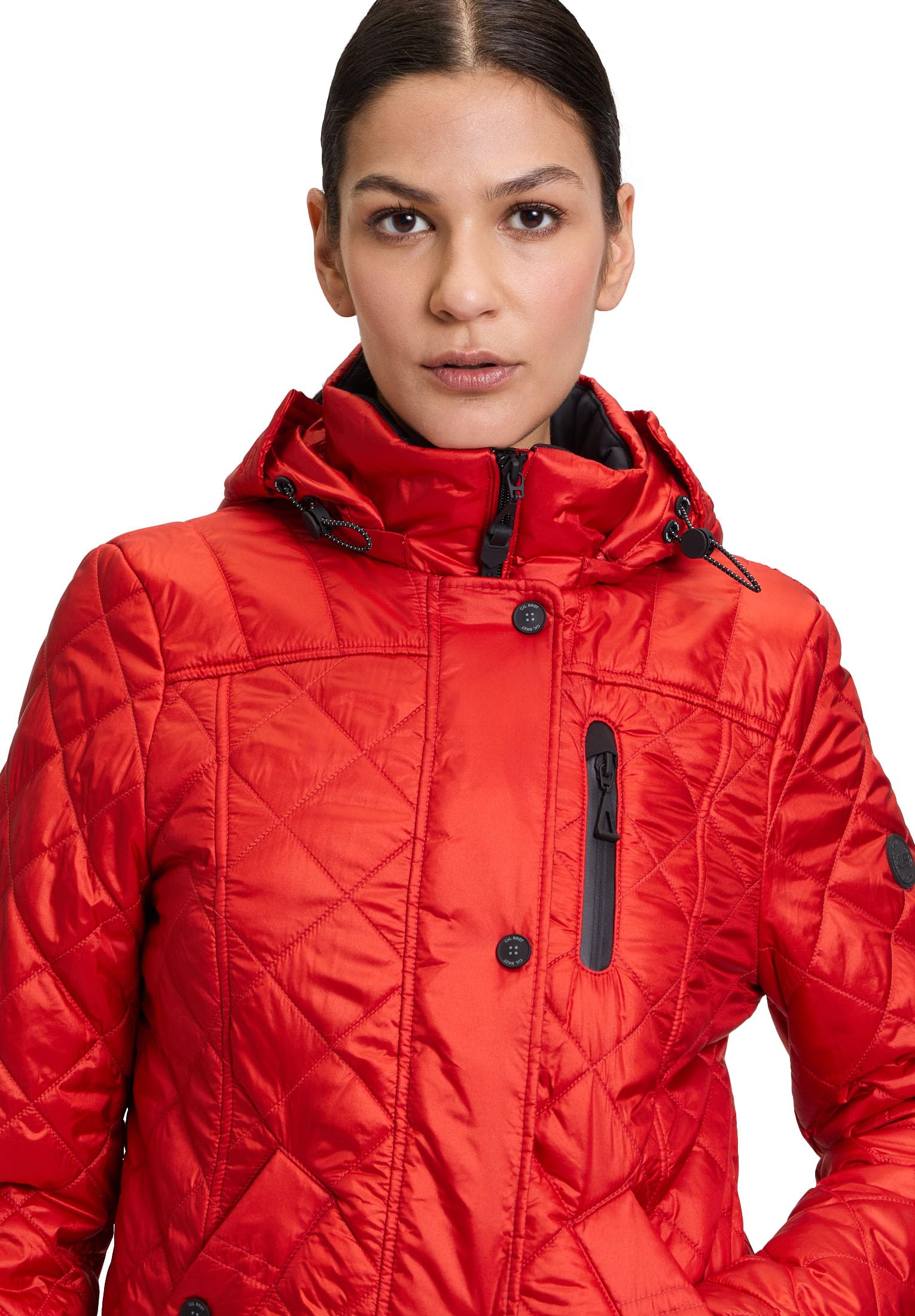 gil-bret-damen-jacke-9319-6208-damenjacke-f-r-stadt-und-bergang image 4