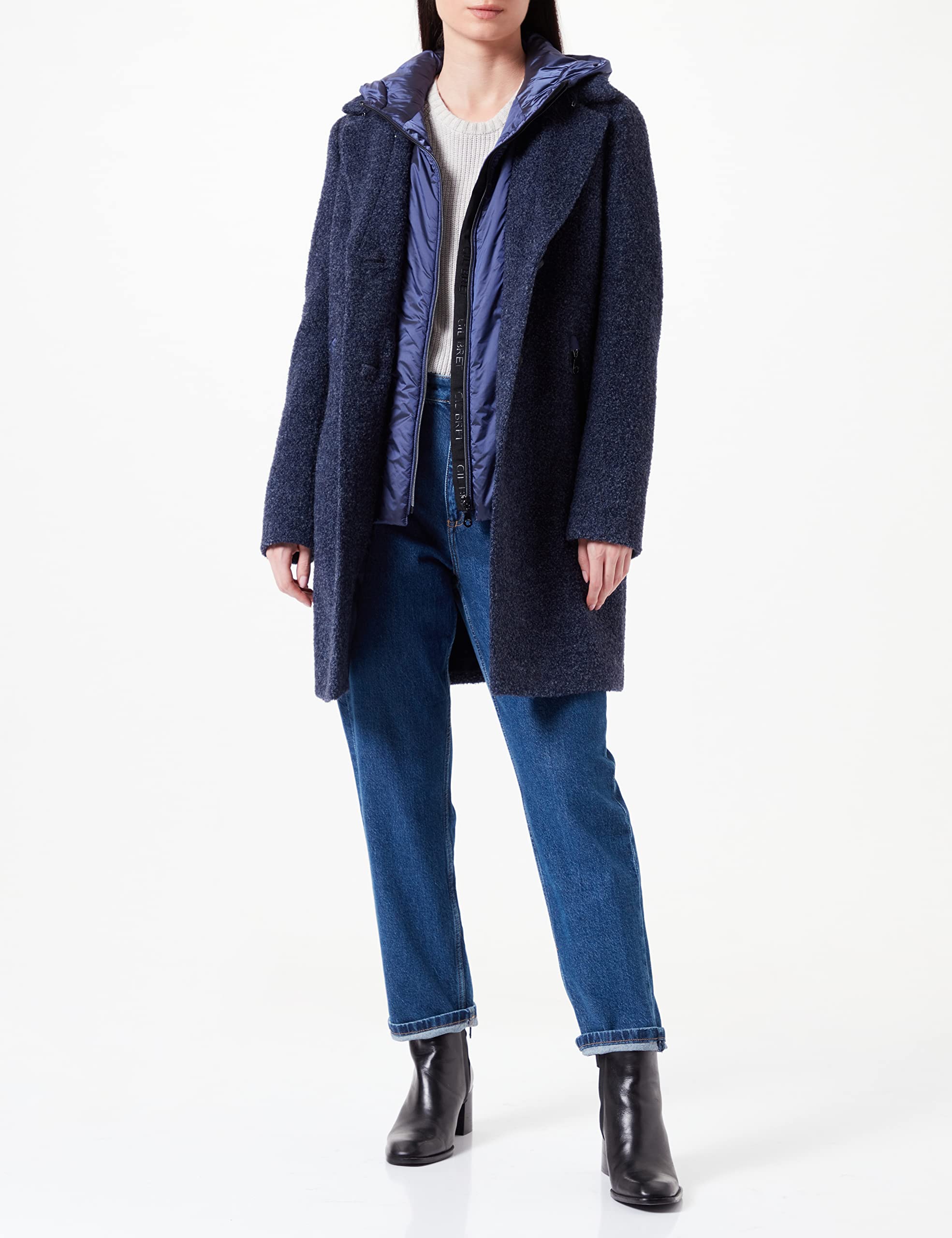 gil-bret-9540-6107-damen-jacke image 2